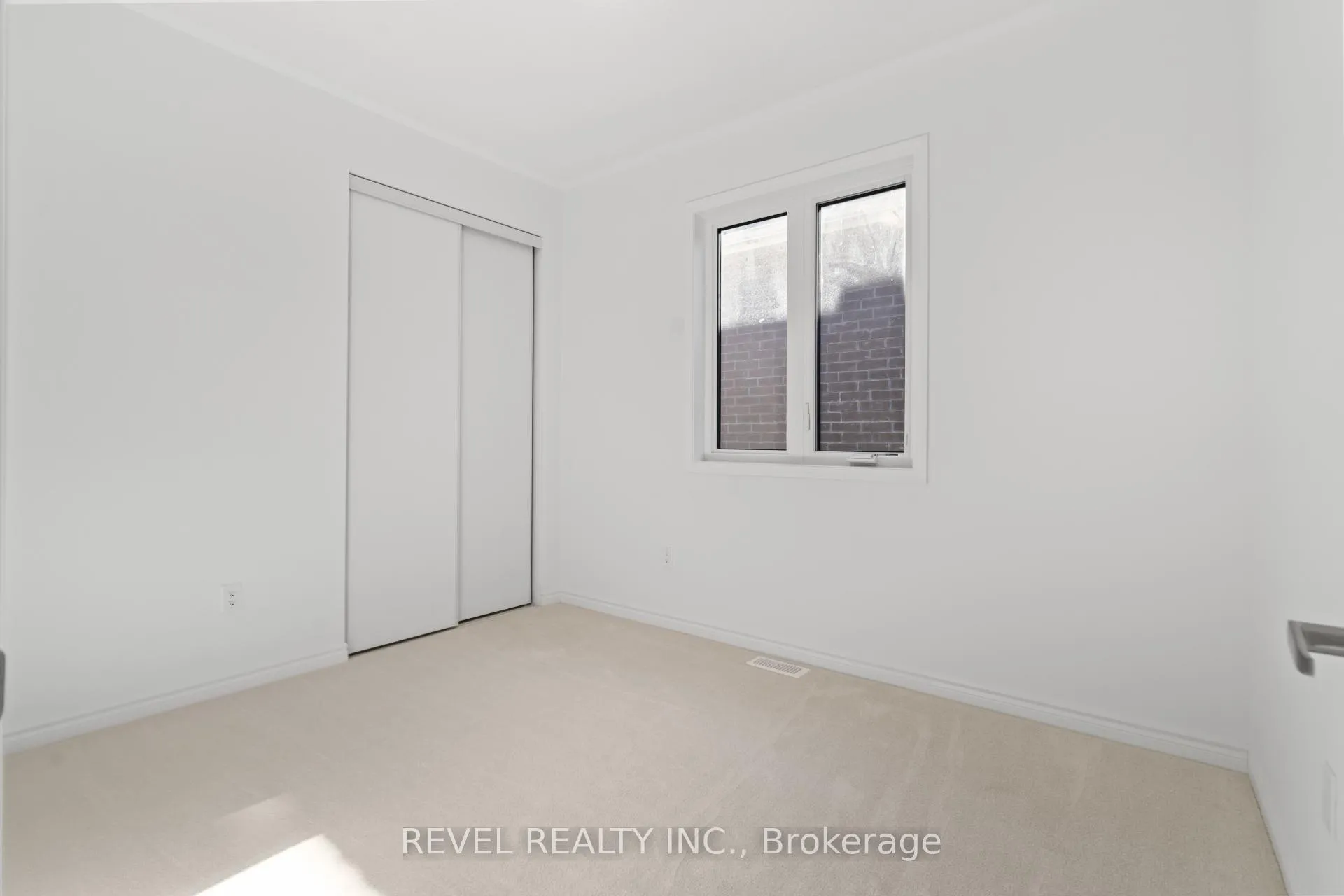 Photo 32 of 1367 Hearns Place, Milton, Bowes — HOMEH