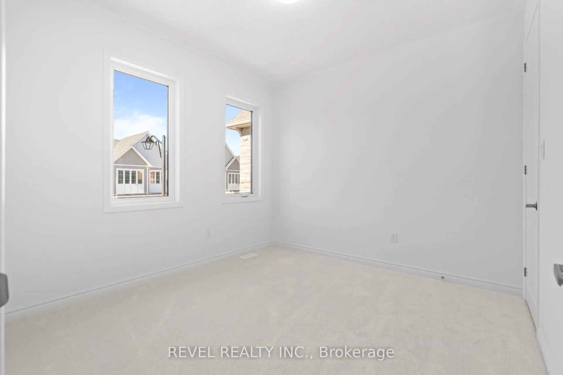 Photo 35 of 1367 Hearns Place, Milton, Bowes — HOMEH