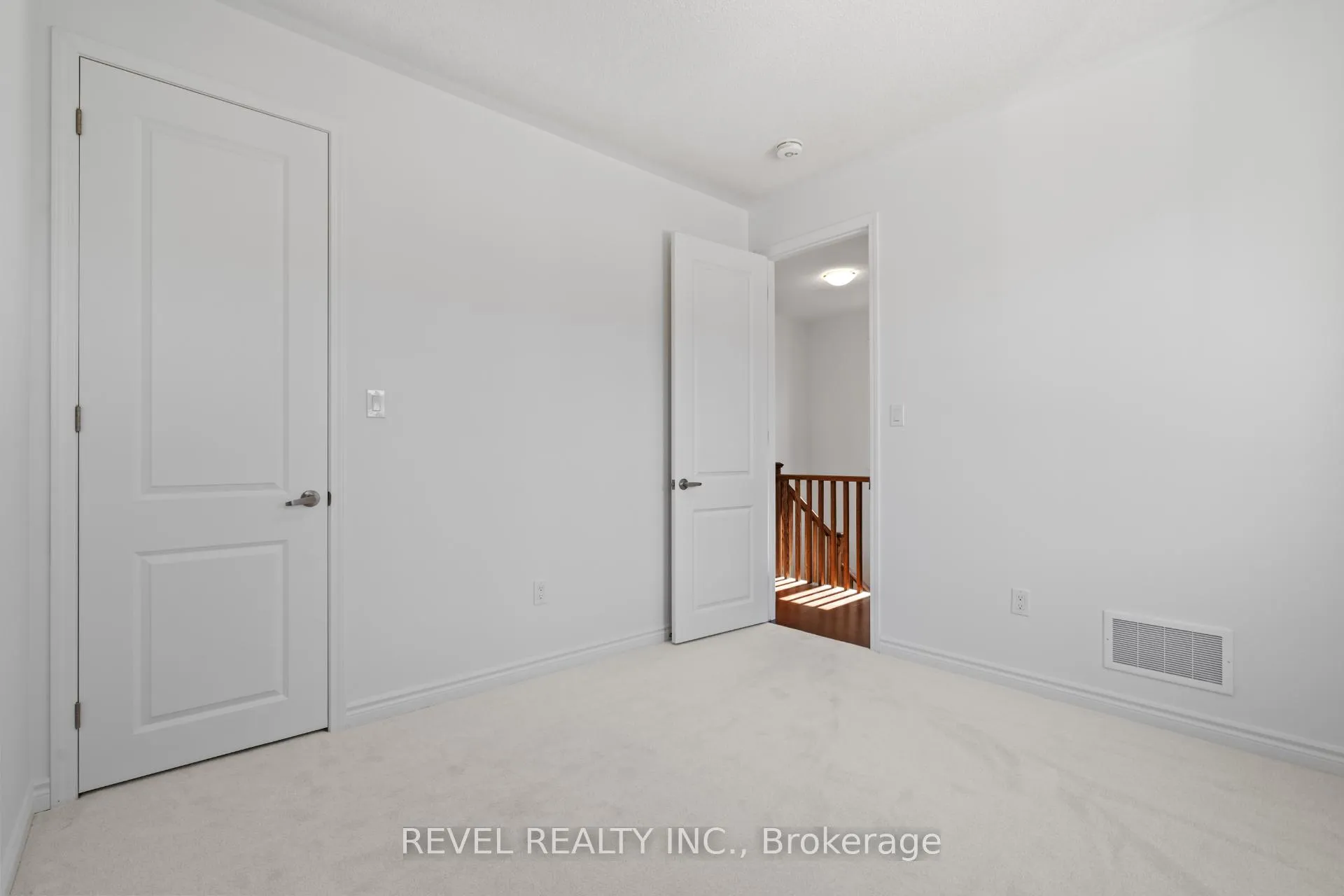 Photo 36 of 1367 Hearns Place, Milton, Bowes — HOMEH