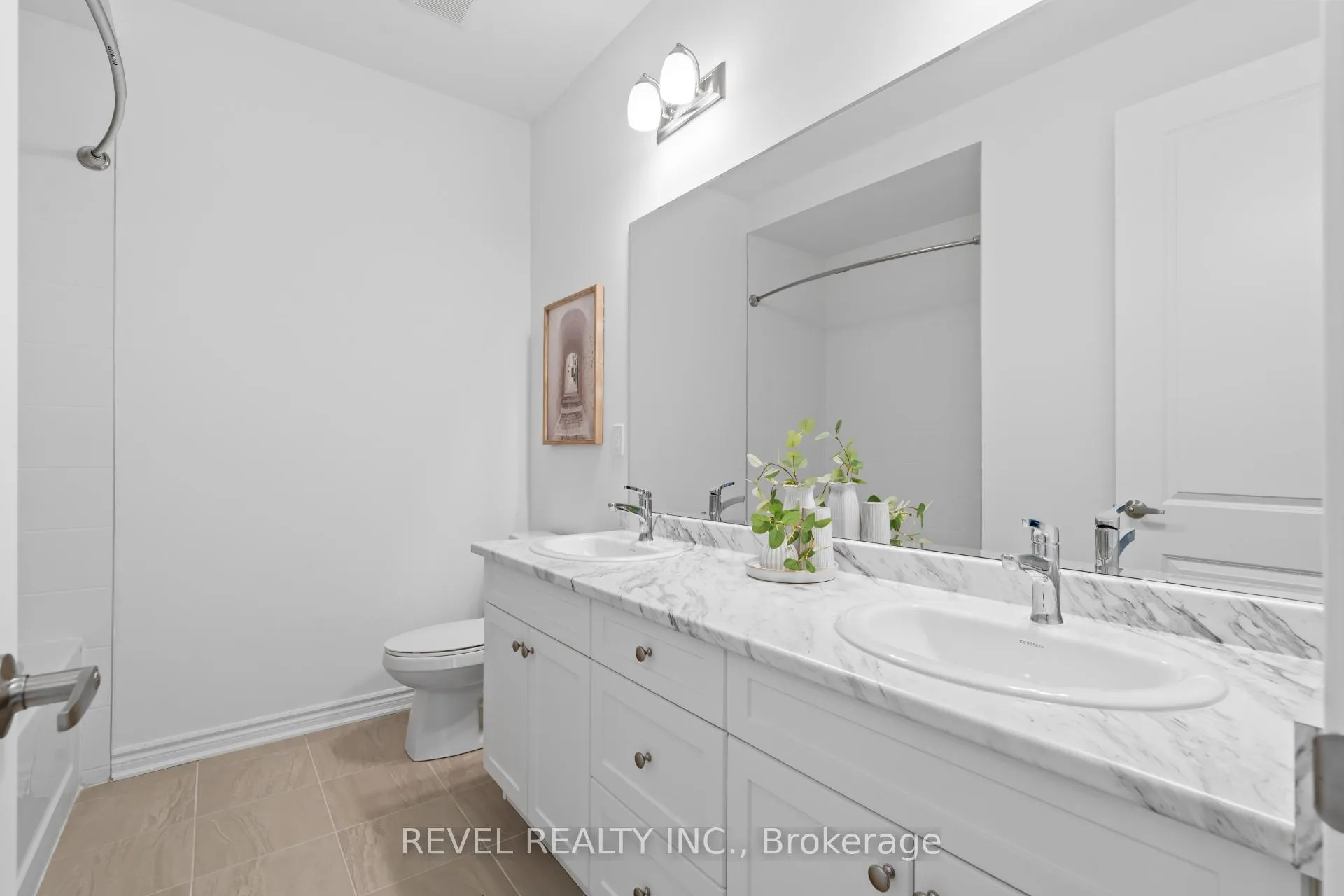 Photo 37 of 1367 Hearns Place, Milton, Bowes — HOMEH