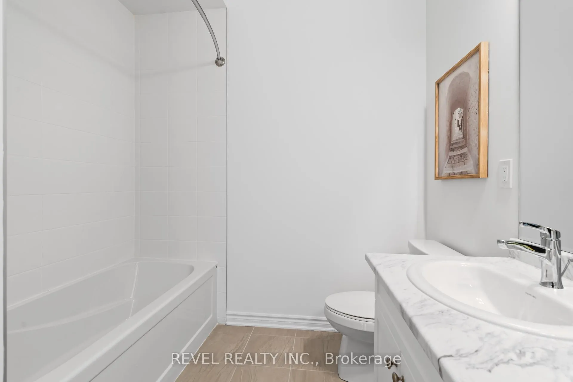 Photo 38 of 1367 Hearns Place, Milton, Bowes — HOMEH