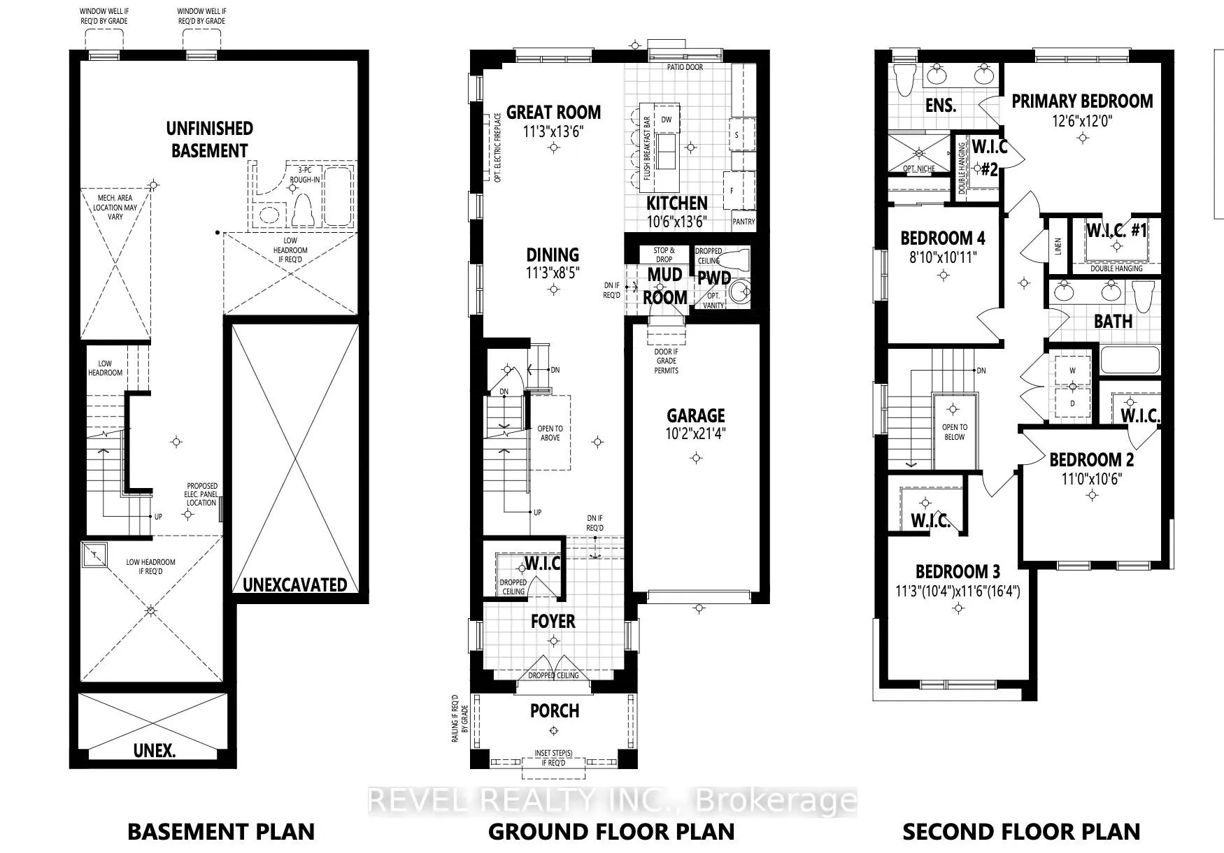 Photo 40 of 1367 Hearns Place, Milton, Bowes — HOMEH