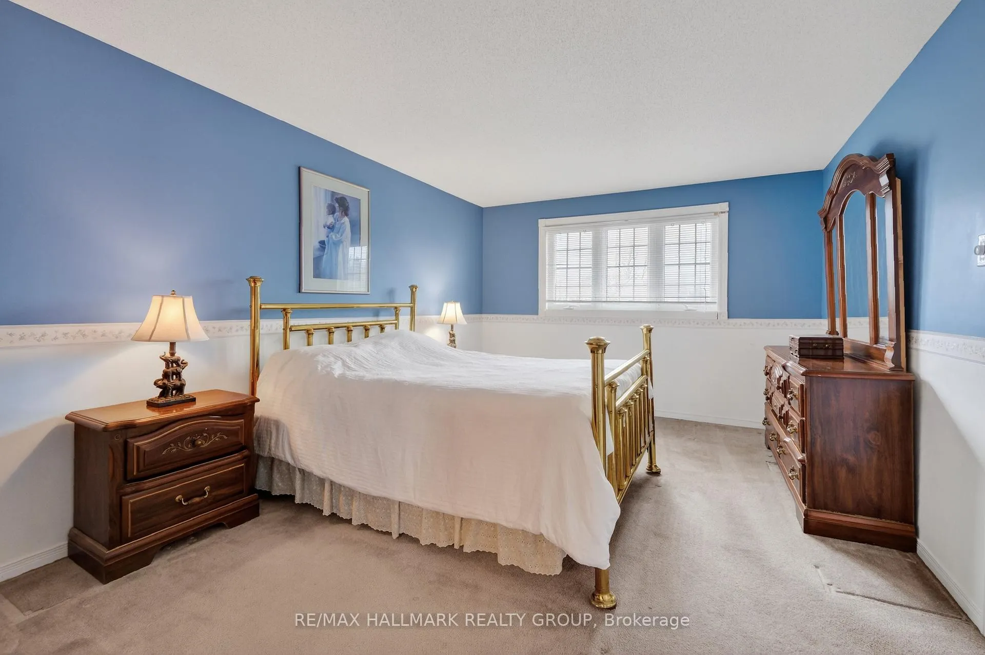 Photo 23 of 593 Du Buisson Crescent, Ottawa, Fallingbrook/Gardenway South — HOMEH