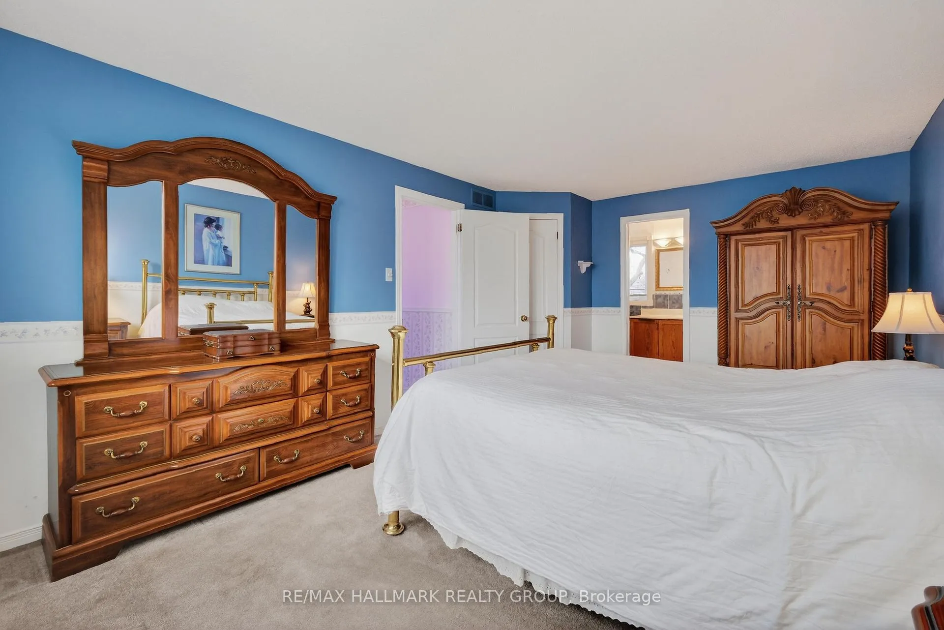 Photo 24 of 593 Du Buisson Crescent, Ottawa, Fallingbrook/Gardenway South — HOMEH
