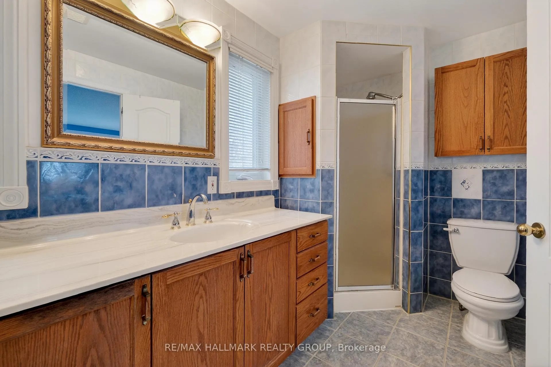 Photo 25 of 593 Du Buisson Crescent, Ottawa, Fallingbrook/Gardenway South — HOMEH