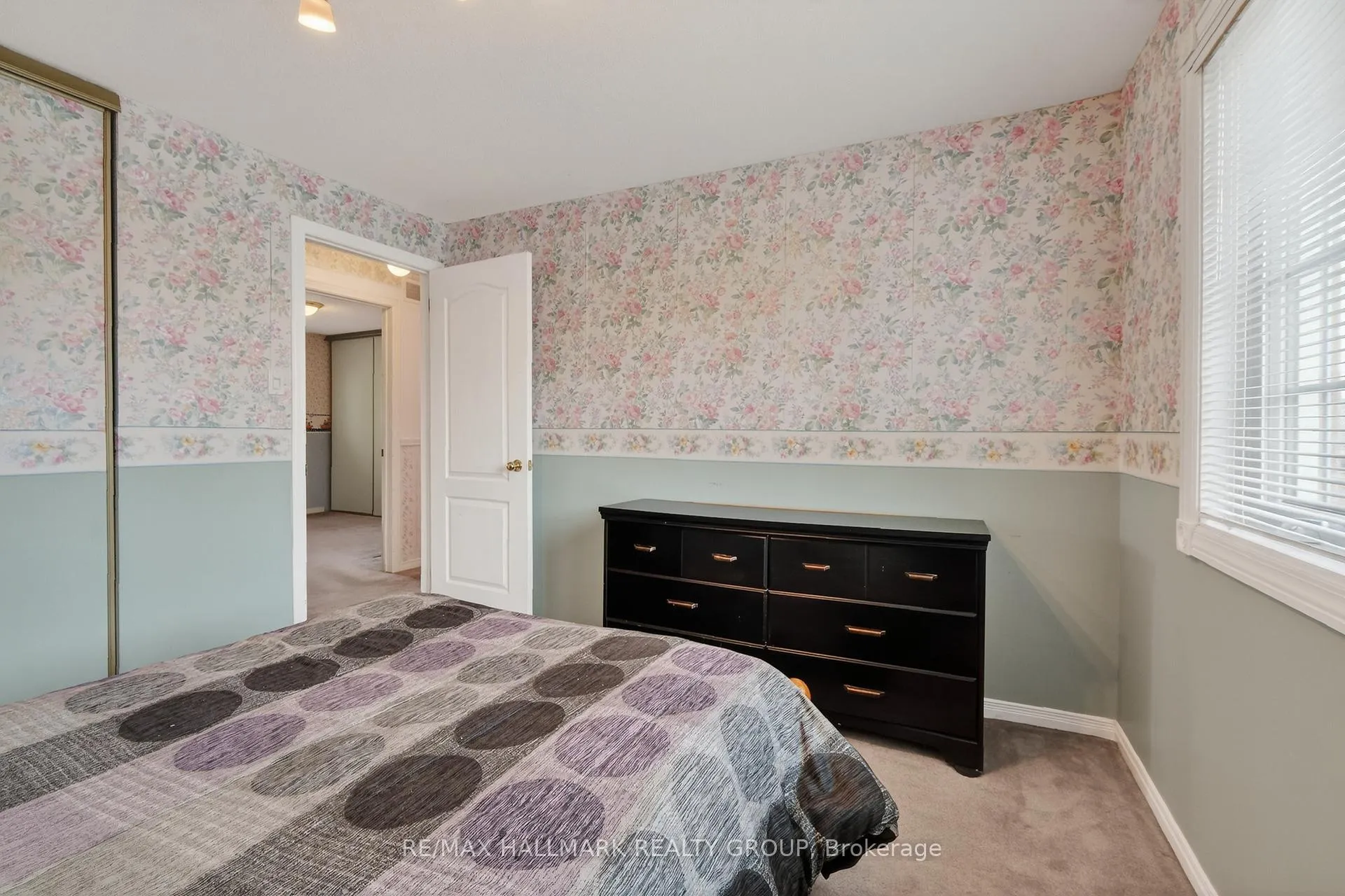 Photo 28 of 593 Du Buisson Crescent, Ottawa, Fallingbrook/Gardenway South — HOMEH