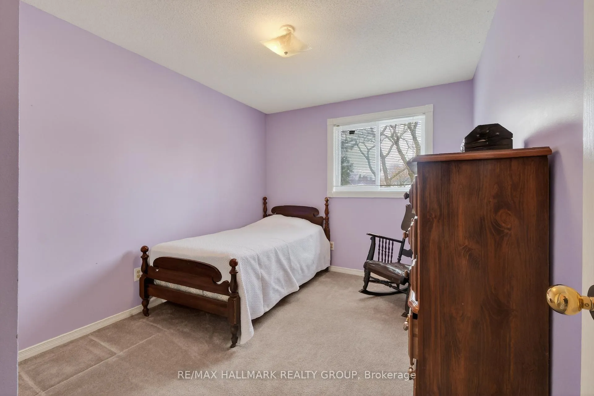 Photo 29 of 593 Du Buisson Crescent, Ottawa, Fallingbrook/Gardenway South — HOMEH