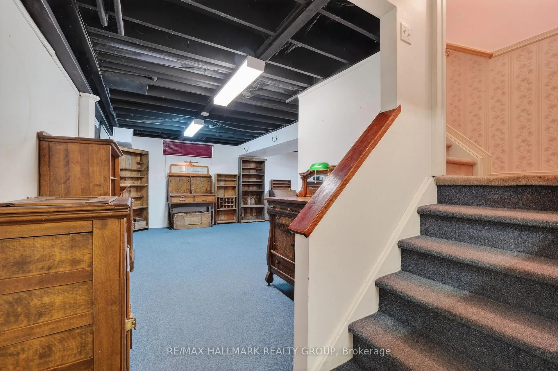 Photo 30 of 593 Du Buisson Crescent, Ottawa, Fallingbrook/Gardenway South — HOMEH