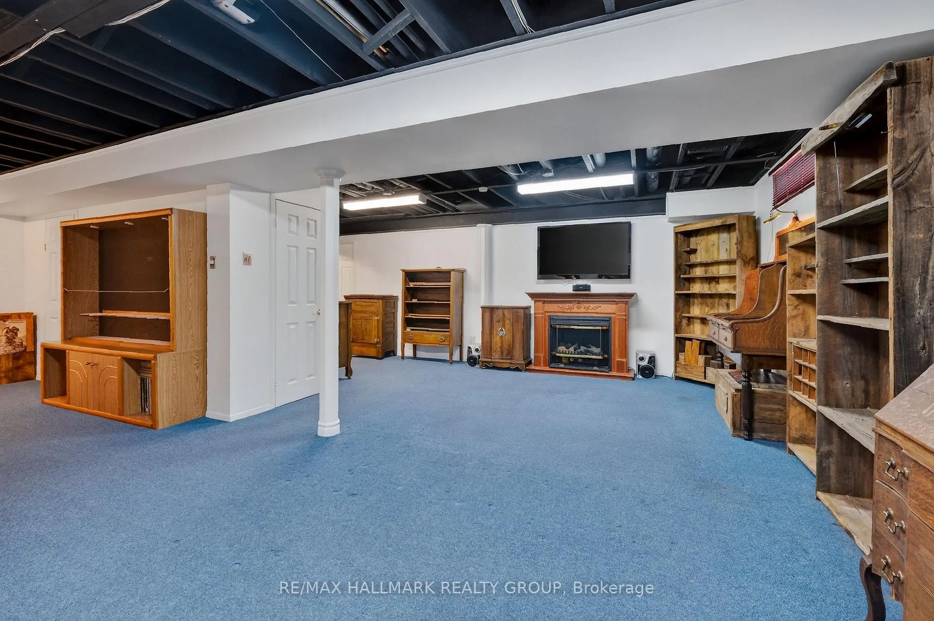 Photo 31 of 593 Du Buisson Crescent, Ottawa, Fallingbrook/Gardenway South — HOMEH