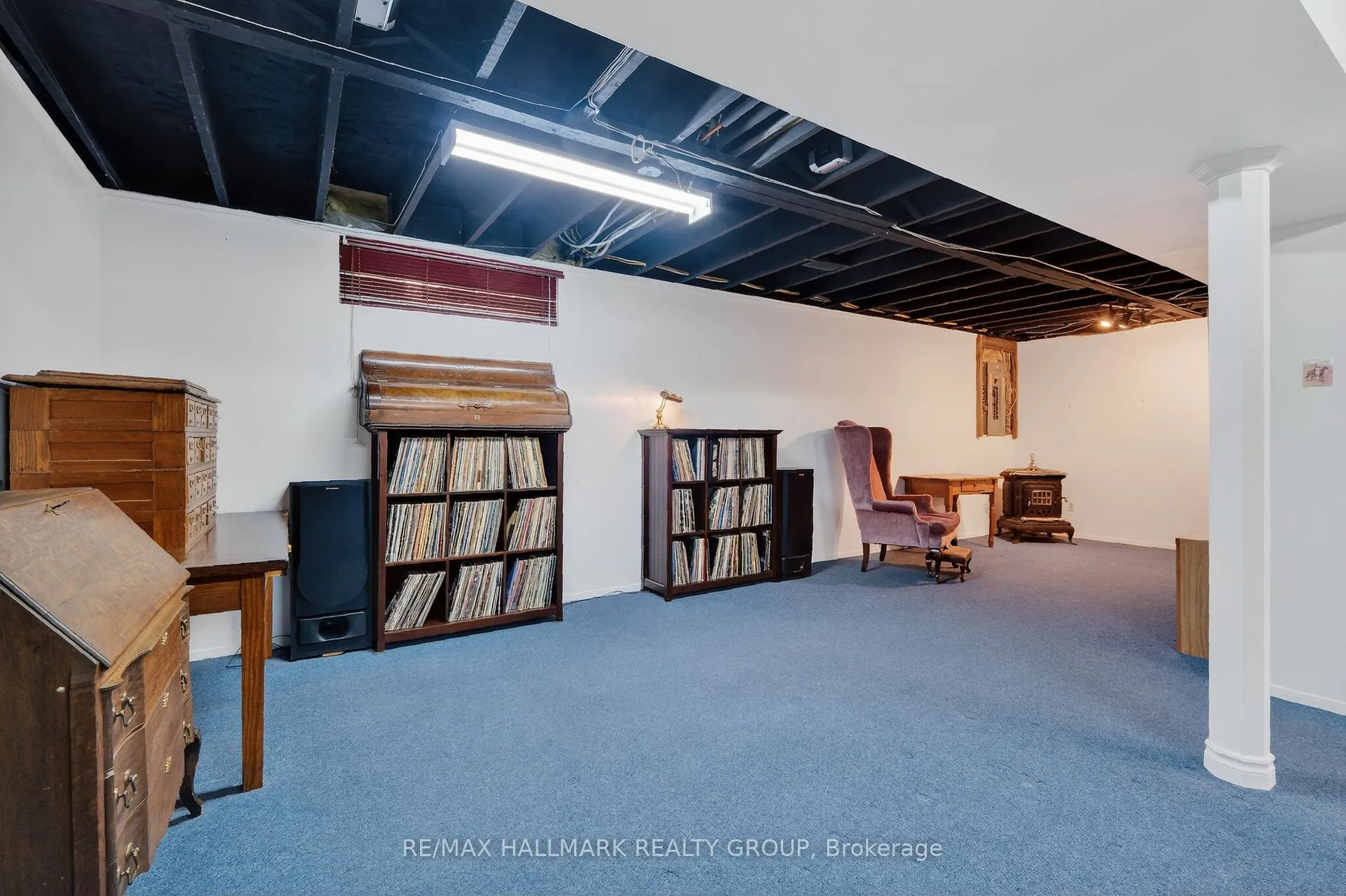 Photo 32 of 593 Du Buisson Crescent, Ottawa, Fallingbrook/Gardenway South — HOMEH
