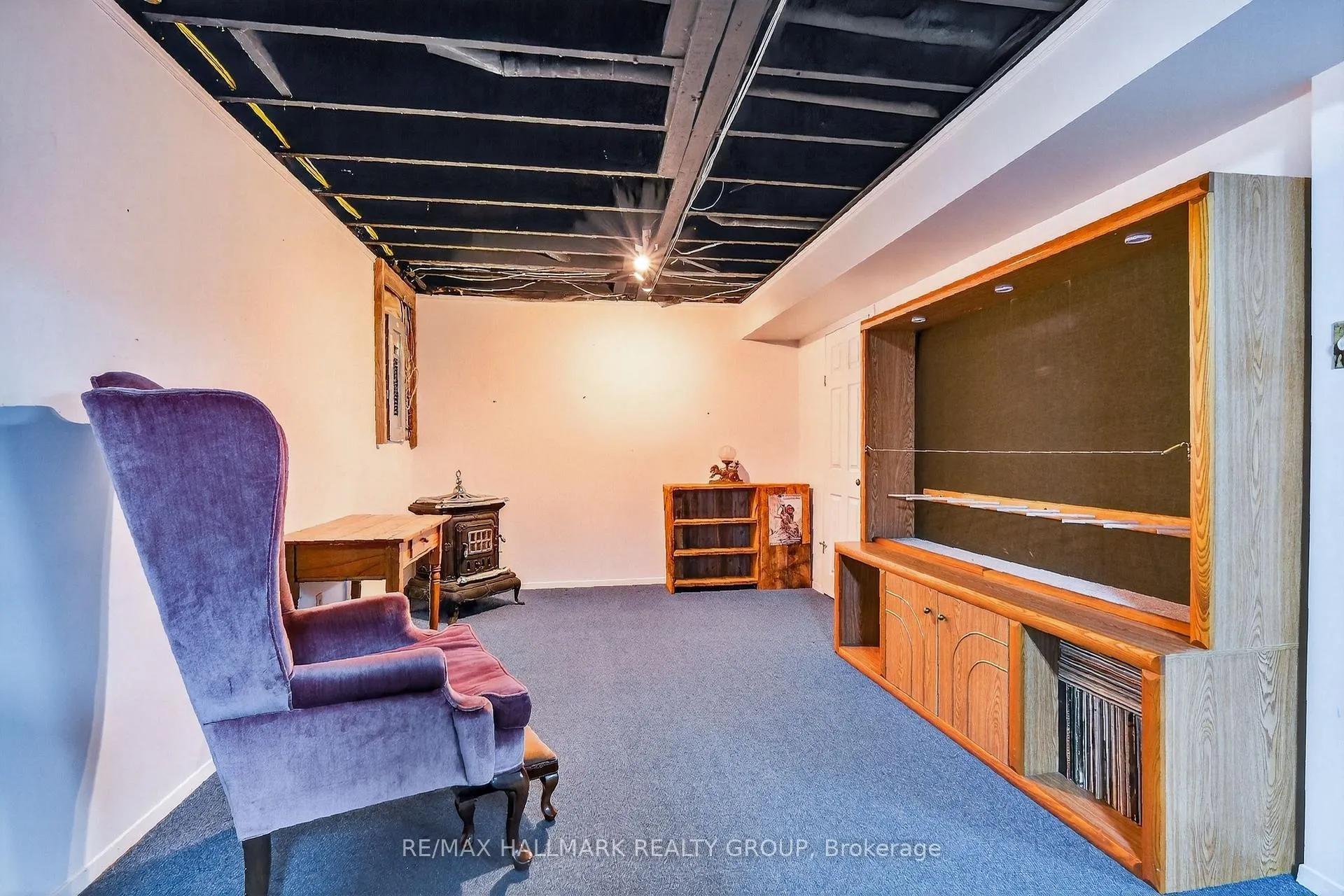Photo 33 of 593 Du Buisson Crescent, Ottawa, Fallingbrook/Gardenway South — HOMEH