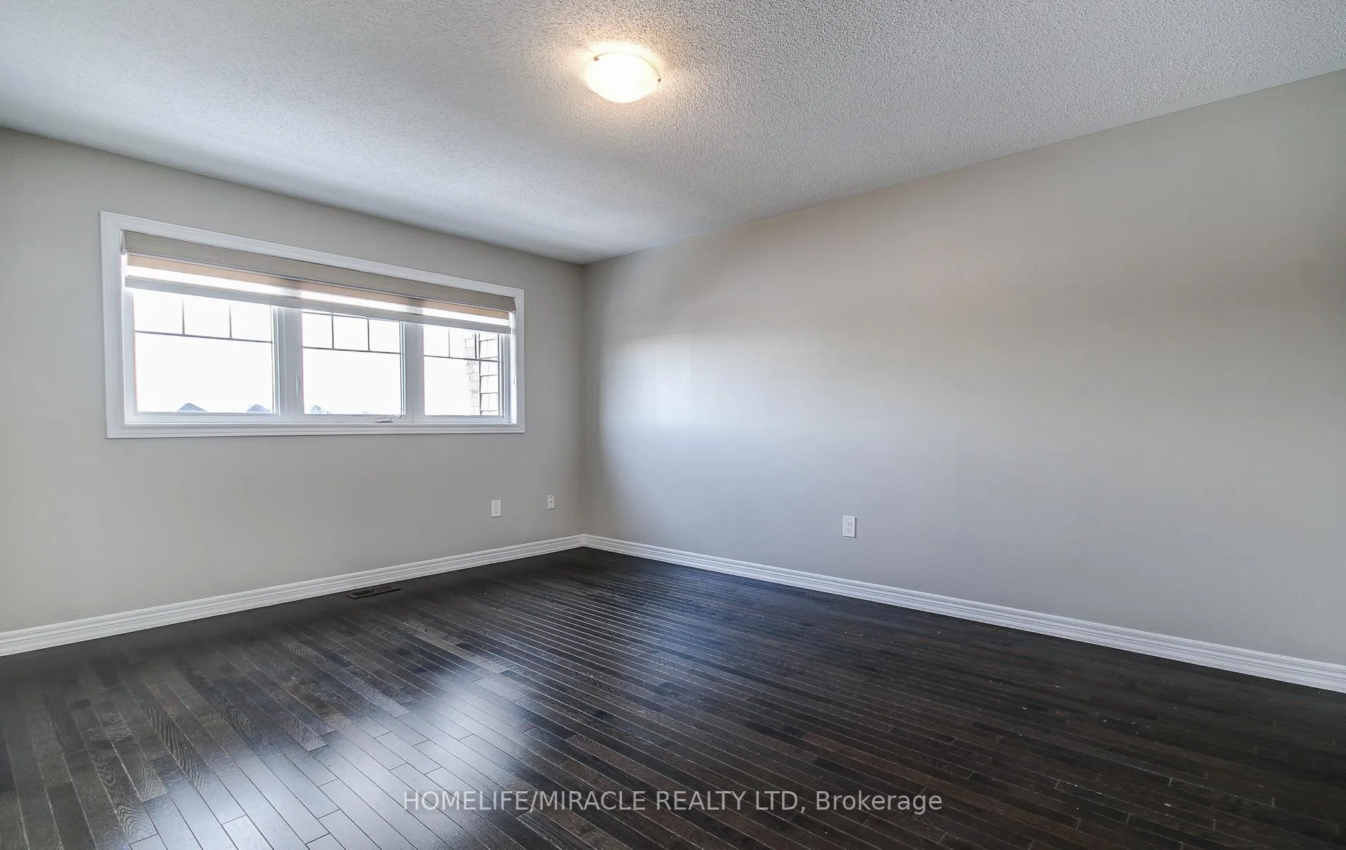 Photo 27 of 30 Davenfield Circle, Brampton, Brampton East — HOMEH
