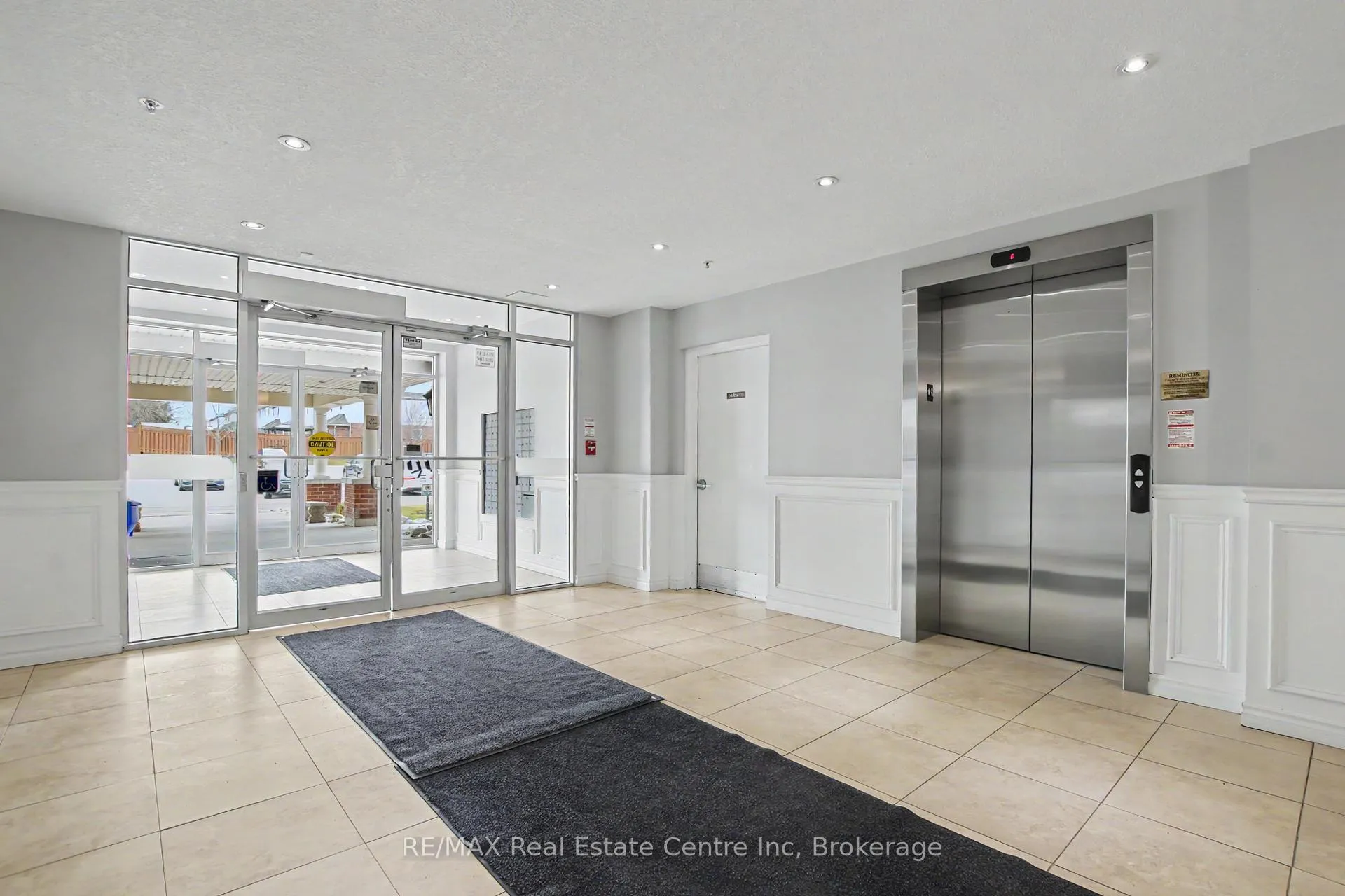 Photo 7 of Unit 409, 415 Grange Road, Guelph, Grange Road — HOMEH