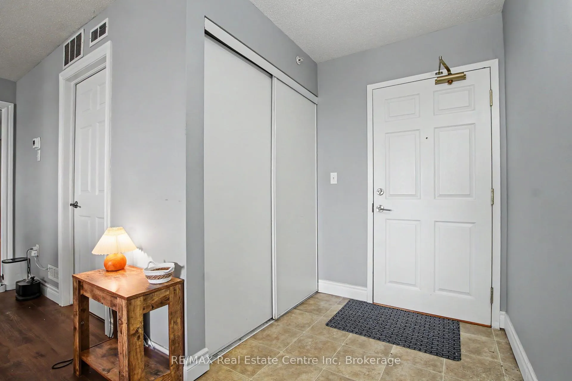 Photo 9 of Unit 409, 415 Grange Road, Guelph, Grange Road — HOMEH