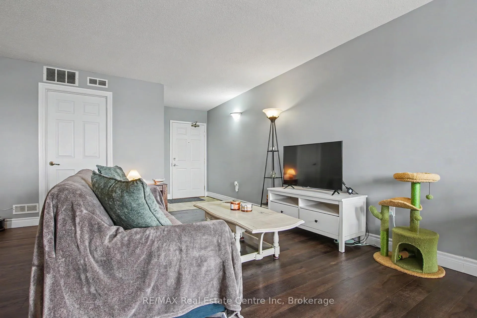 Photo 11 of Unit 409, 415 Grange Road, Guelph, Grange Road — HOMEH