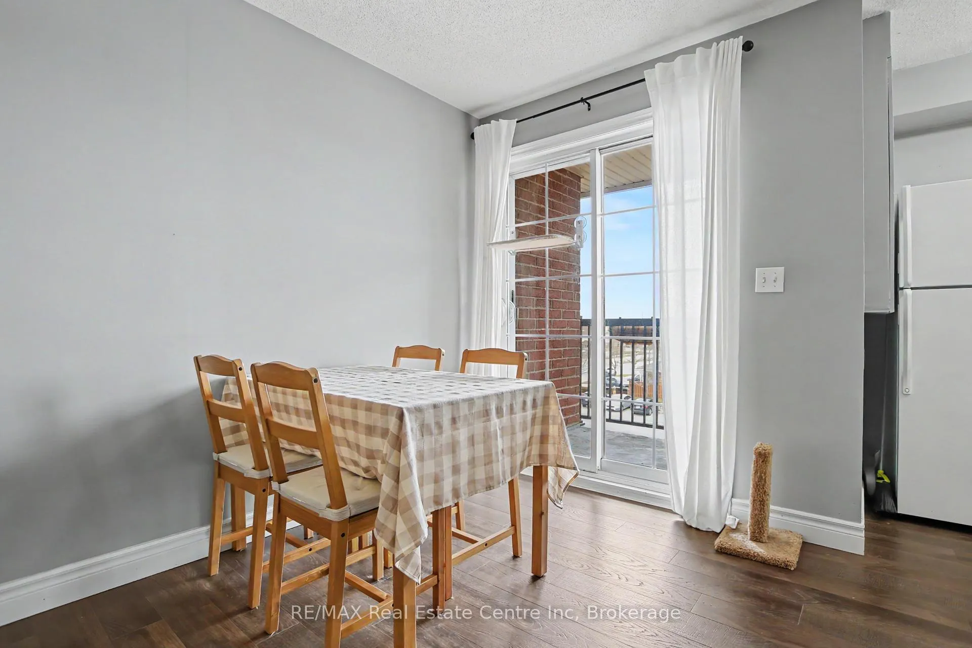 Photo 13 of Unit 409, 415 Grange Road, Guelph, Grange Road — HOMEH