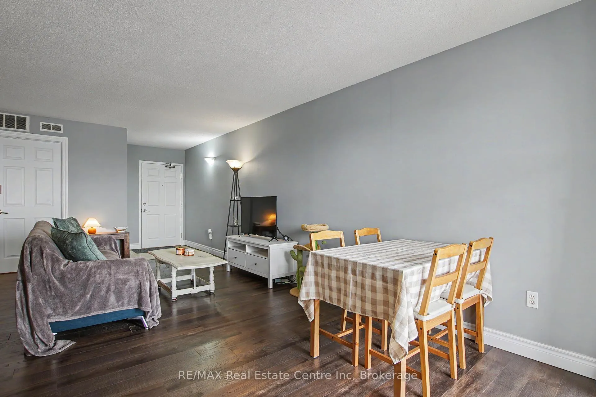 Photo 14 of Unit 409, 415 Grange Road, Guelph, Grange Road — HOMEH