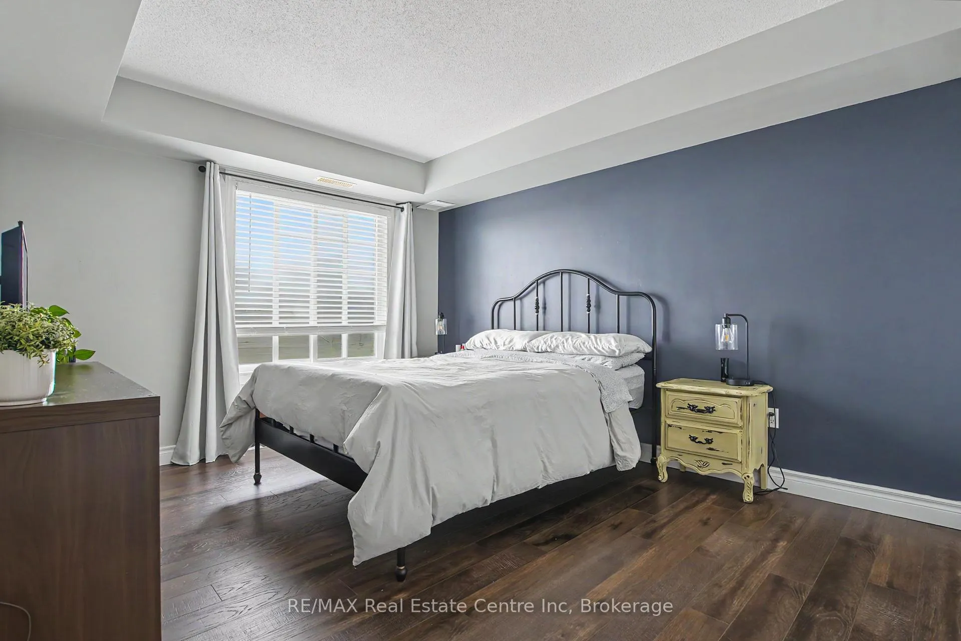 Photo 19 of Unit 409, 415 Grange Road, Guelph, Grange Road — HOMEH
