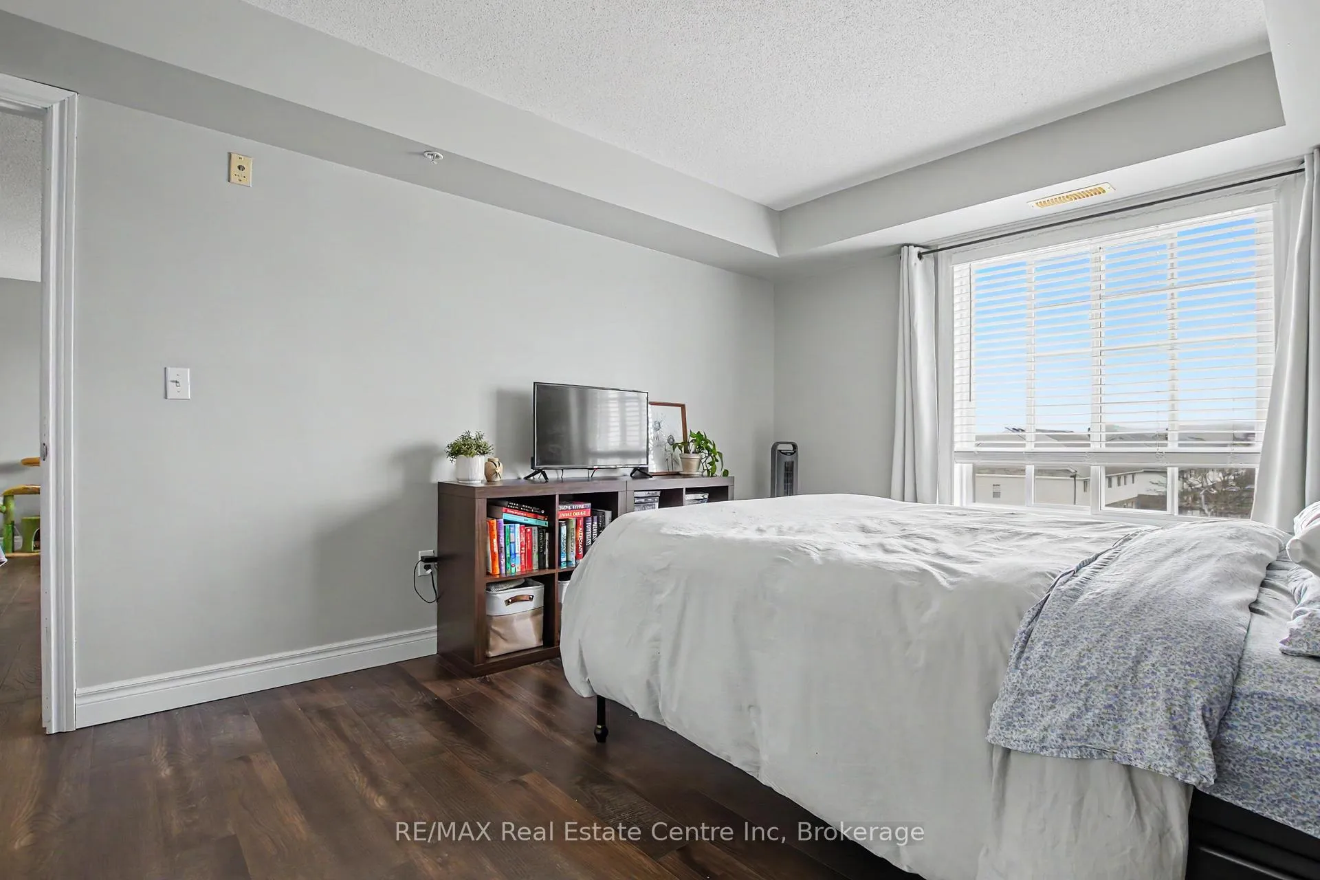 Photo 20 of Unit 409, 415 Grange Road, Guelph, Grange Road — HOMEH