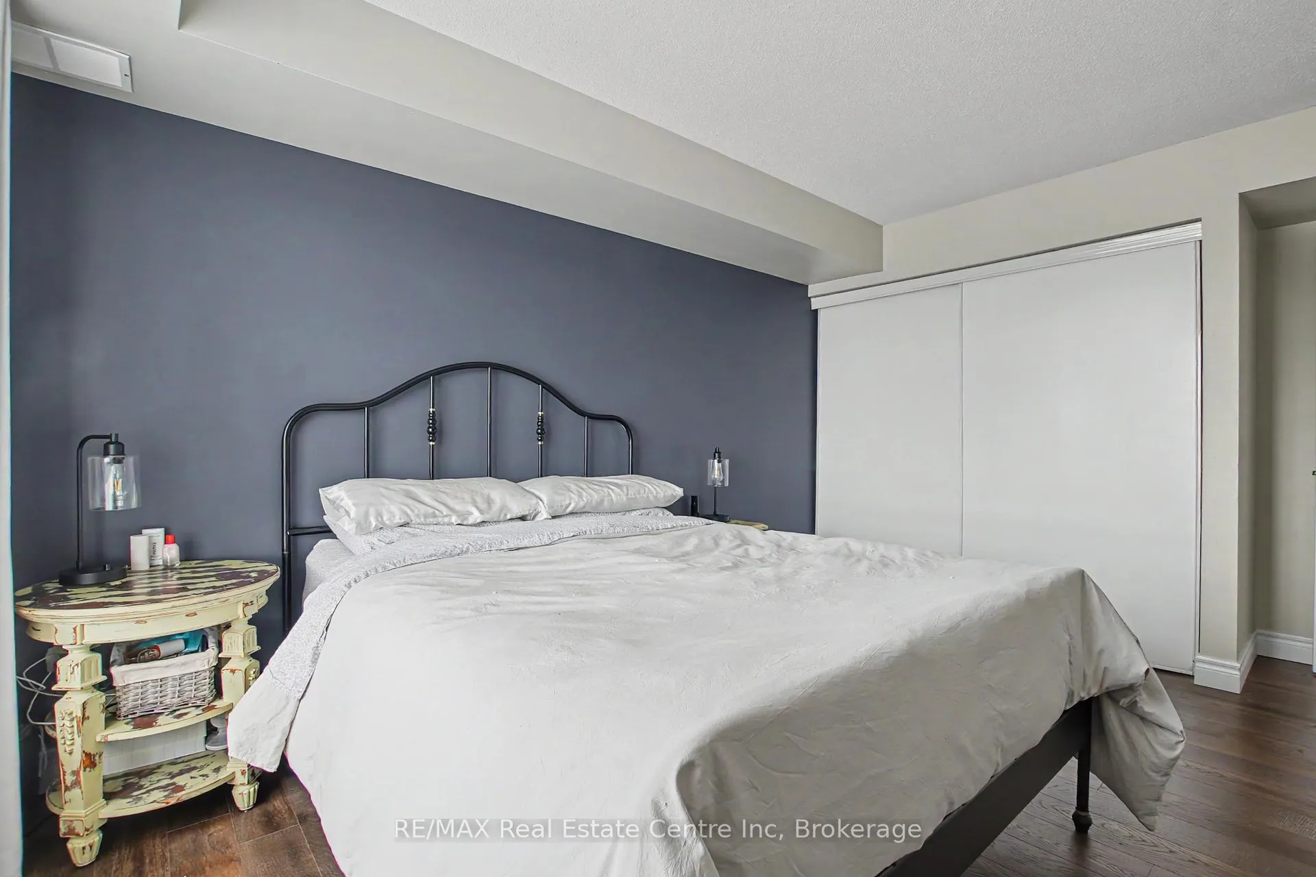 Photo 21 of Unit 409, 415 Grange Road, Guelph, Grange Road — HOMEH