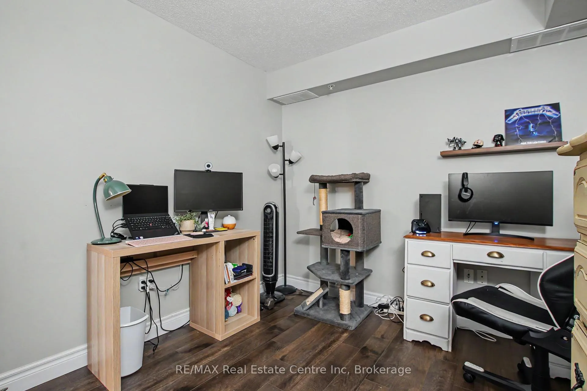 Photo 22 of Unit 409, 415 Grange Road, Guelph, Grange Road — HOMEH