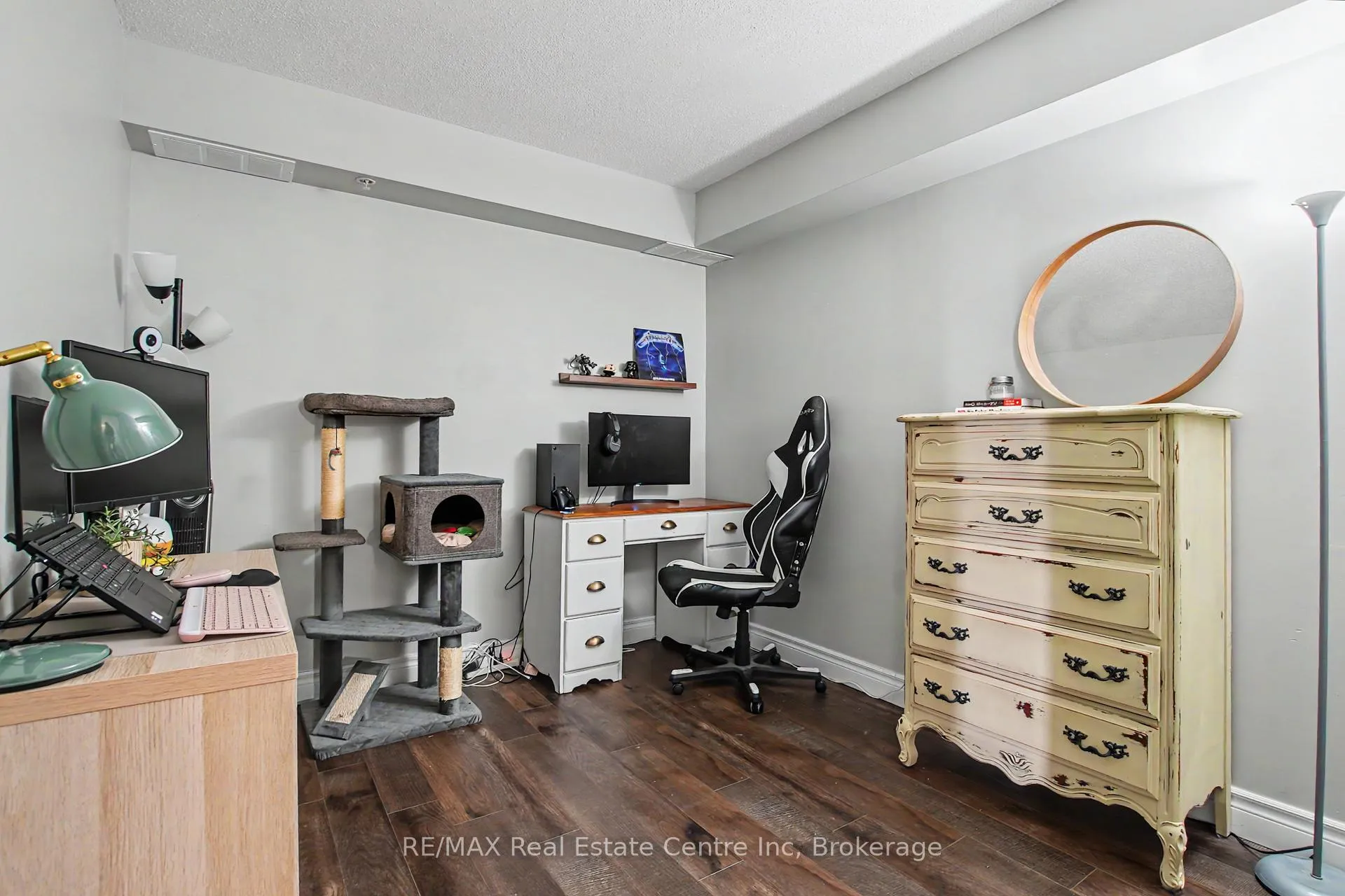 Photo 23 of Unit 409, 415 Grange Road, Guelph, Grange Road — HOMEH