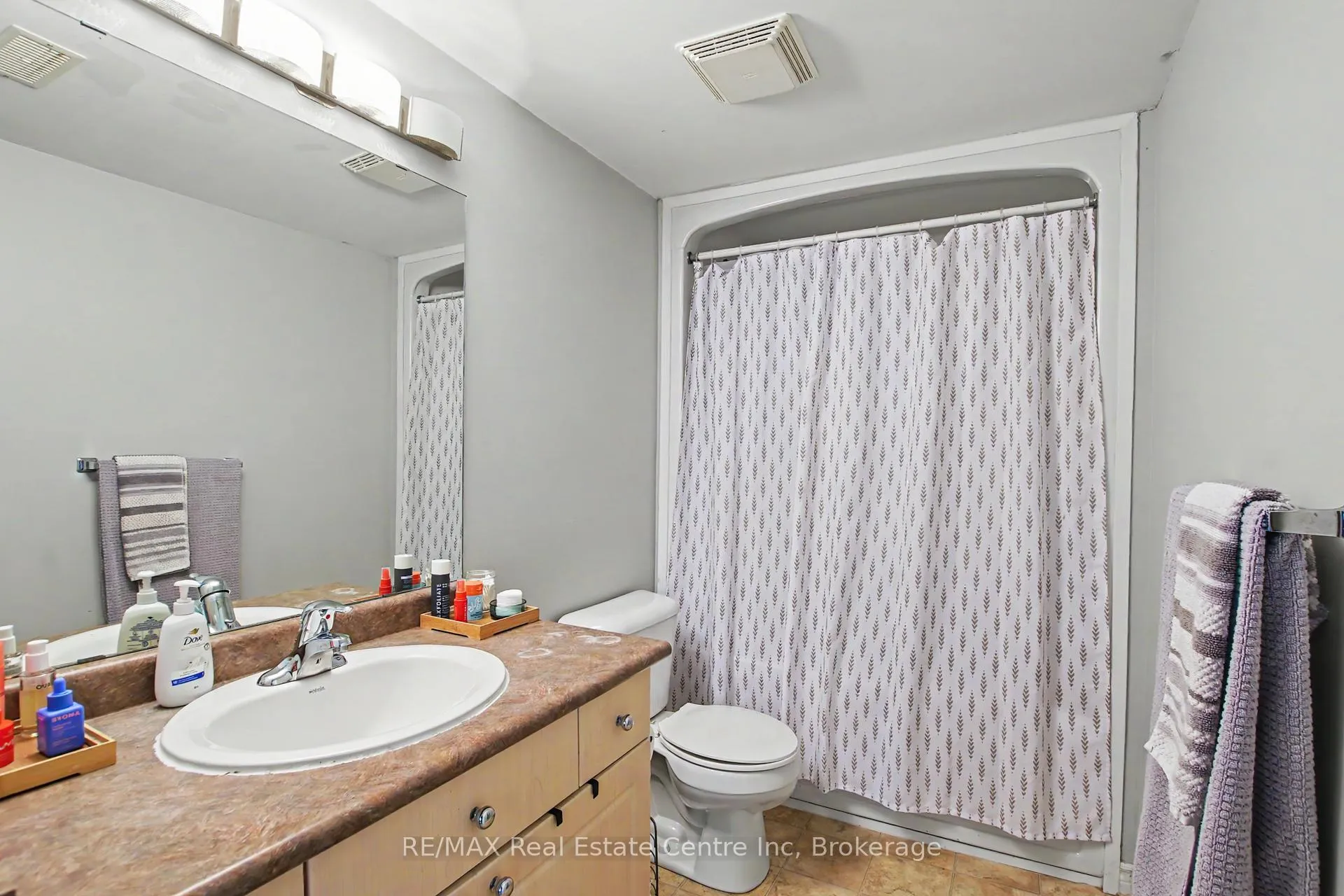 Photo 24 of Unit 409, 415 Grange Road, Guelph, Grange Road — HOMEH