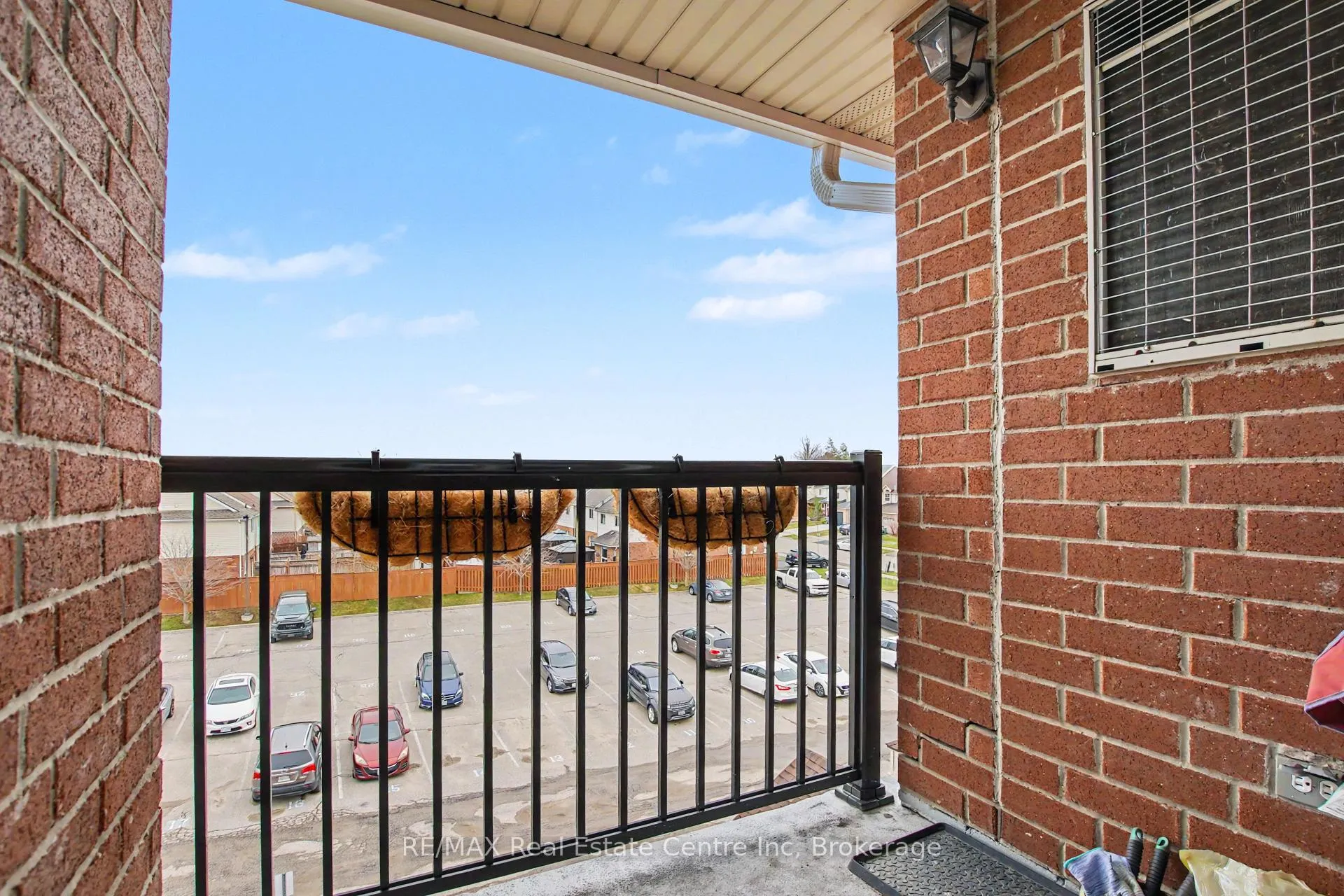 Photo 27 of Unit 409, 415 Grange Road, Guelph, Grange Road — HOMEH