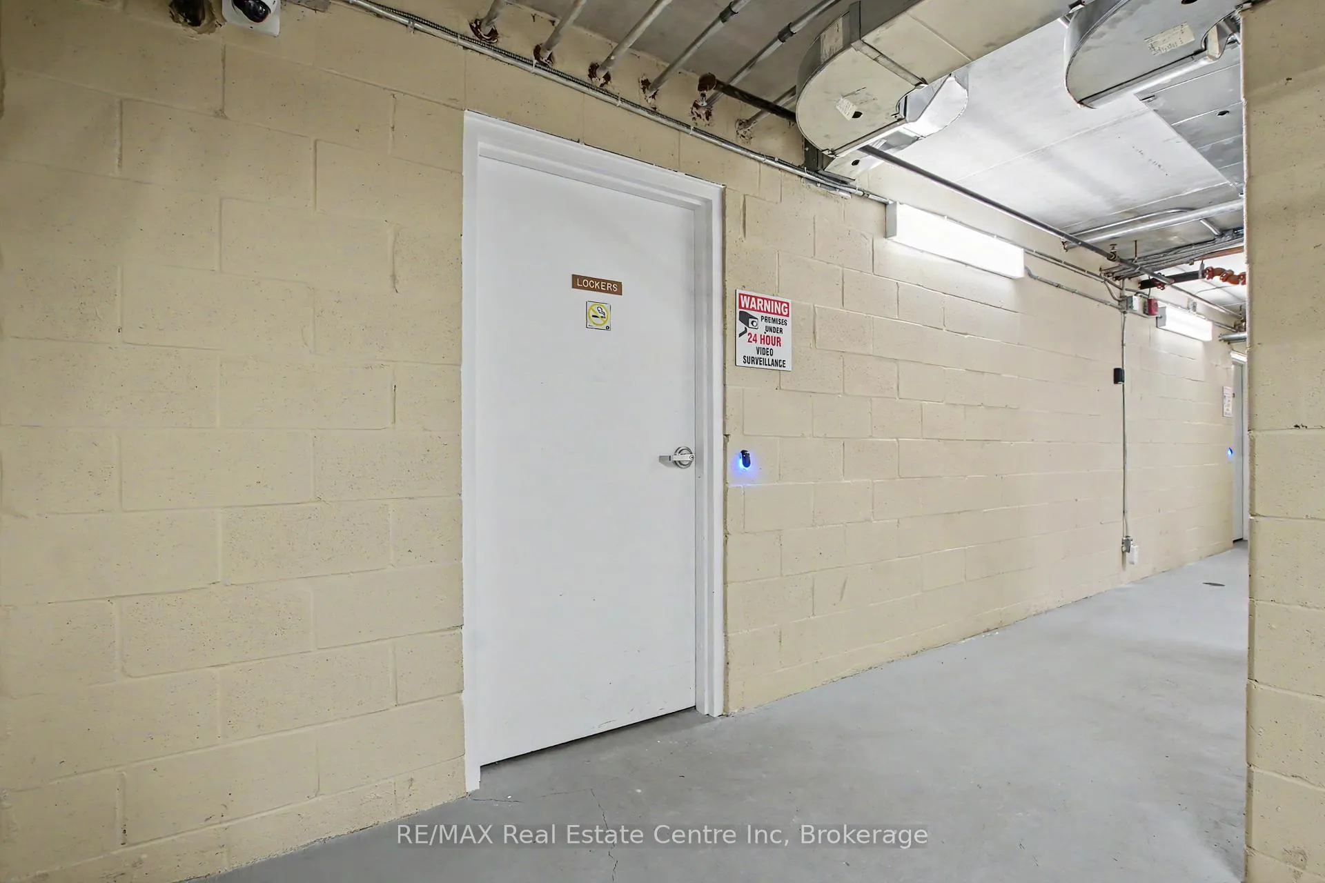 Photo 28 of Unit 409, 415 Grange Road, Guelph, Grange Road — HOMEH