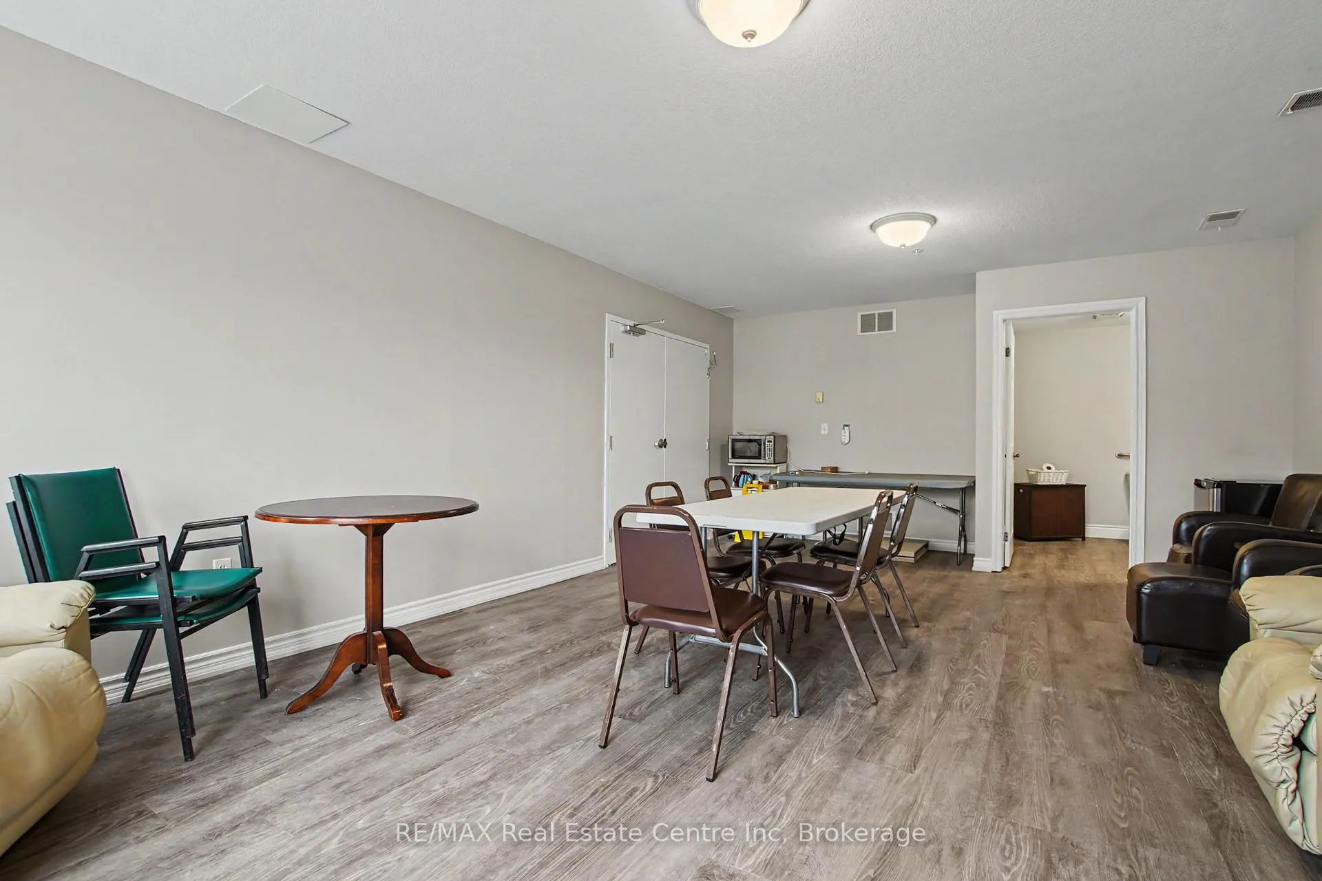Photo 31 of Unit 409, 415 Grange Road, Guelph, Grange Road — HOMEH