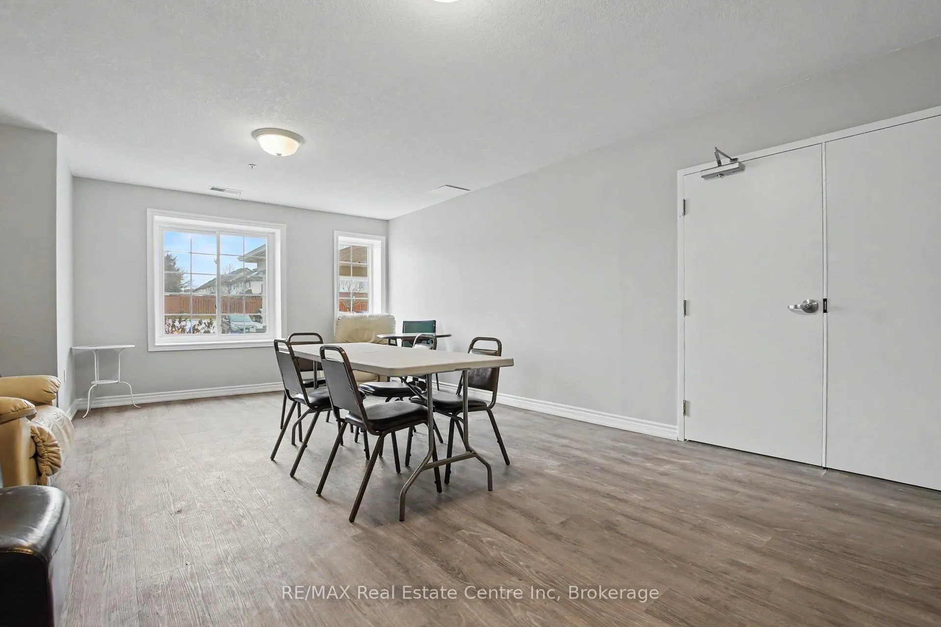 Photo 33 of Unit 409, 415 Grange Road, Guelph, Grange Road — HOMEH