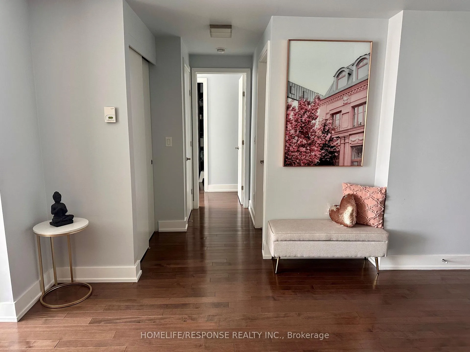 Photo 4 of Unit 501, 360 Patricia Avenue, Ottawa, Westboro South — HOMEH