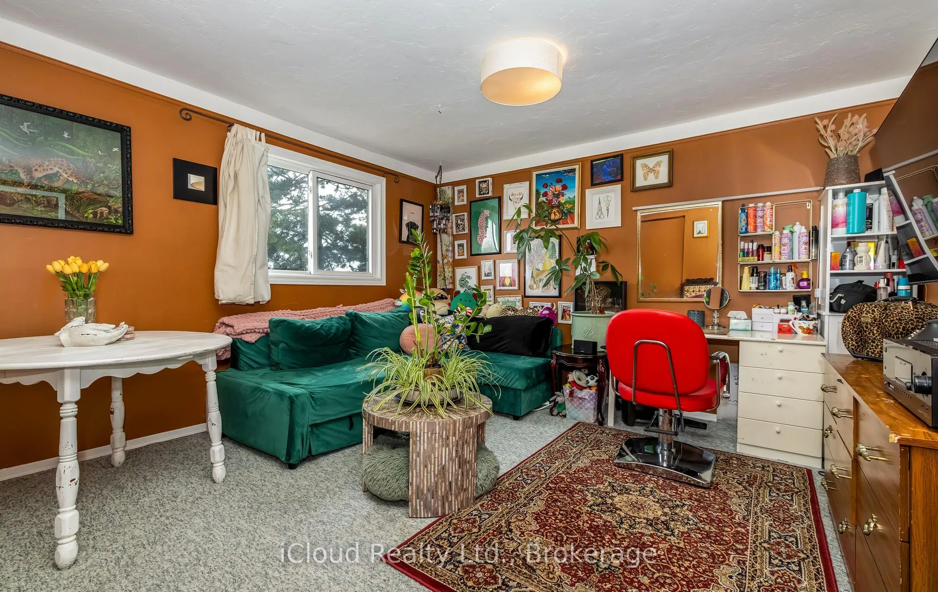 Photo 15 of 595 Clover Park Crescent, Milton, Bronte Meadows — HOMEH