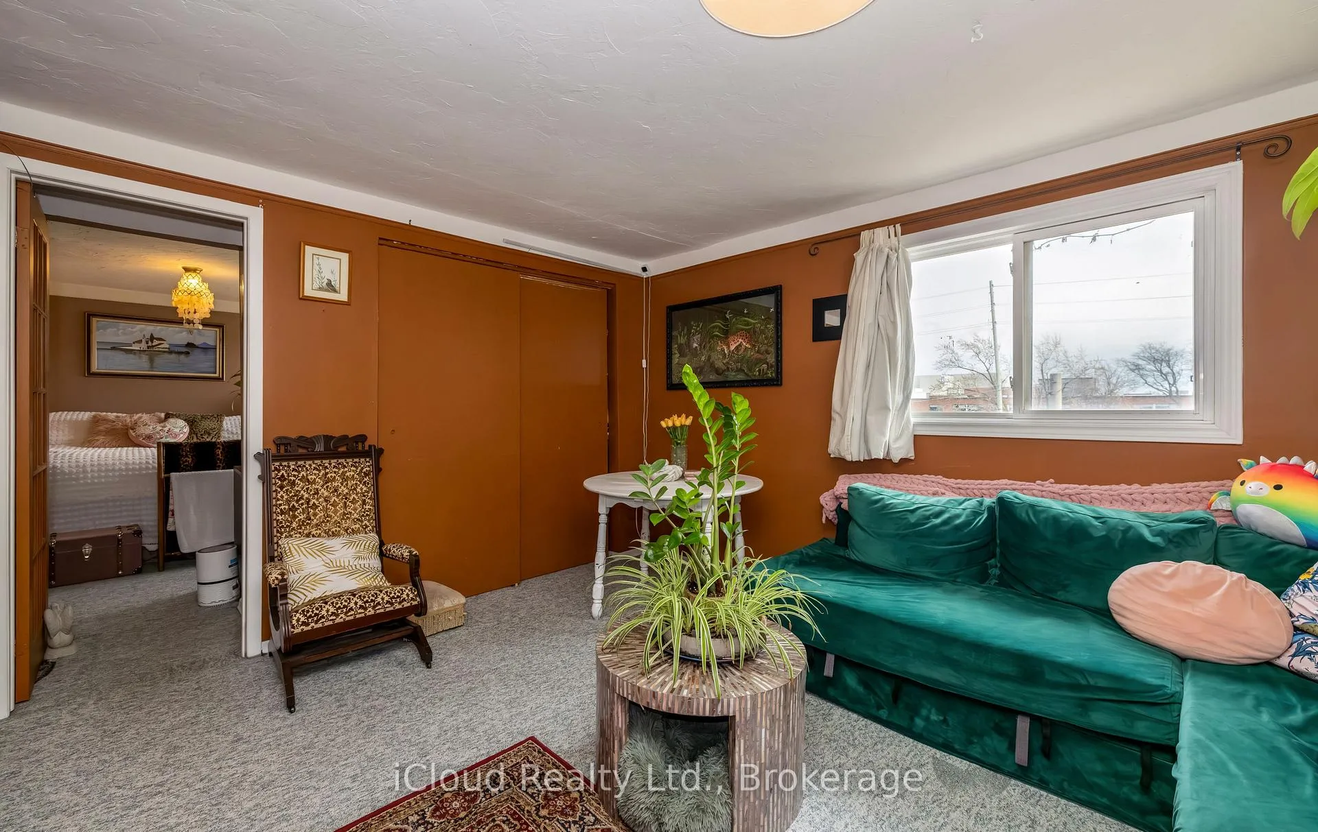 Photo 16 of 595 Clover Park Crescent, Milton, Bronte Meadows — HOMEH