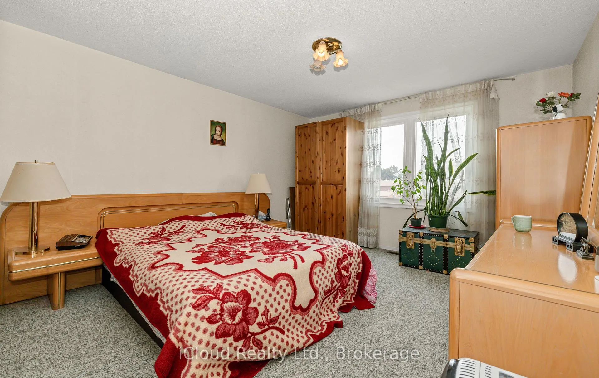Photo 17 of 595 Clover Park Crescent, Milton, Bronte Meadows — HOMEH