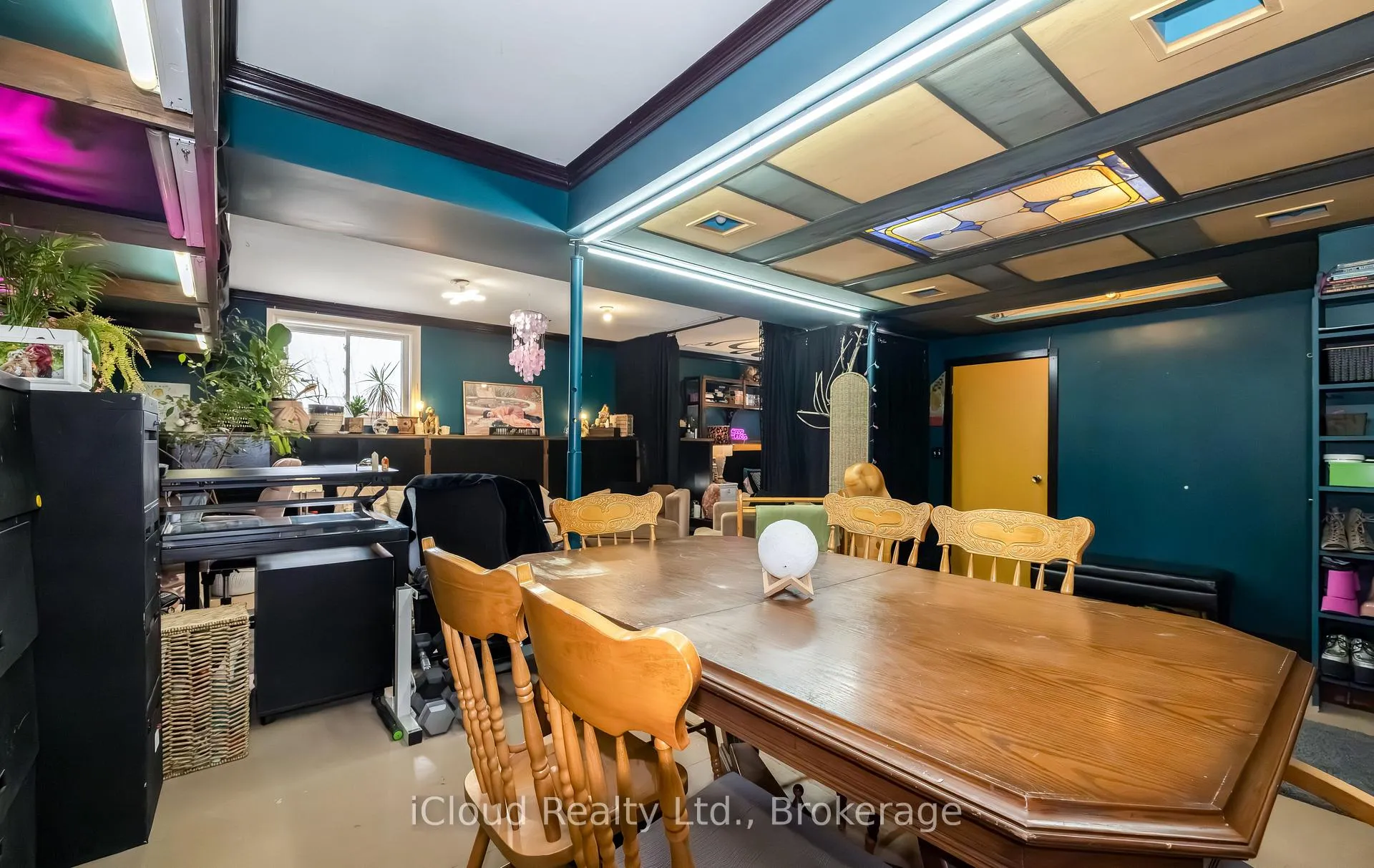 Photo 21 of 595 Clover Park Crescent, Milton, Bronte Meadows — HOMEH