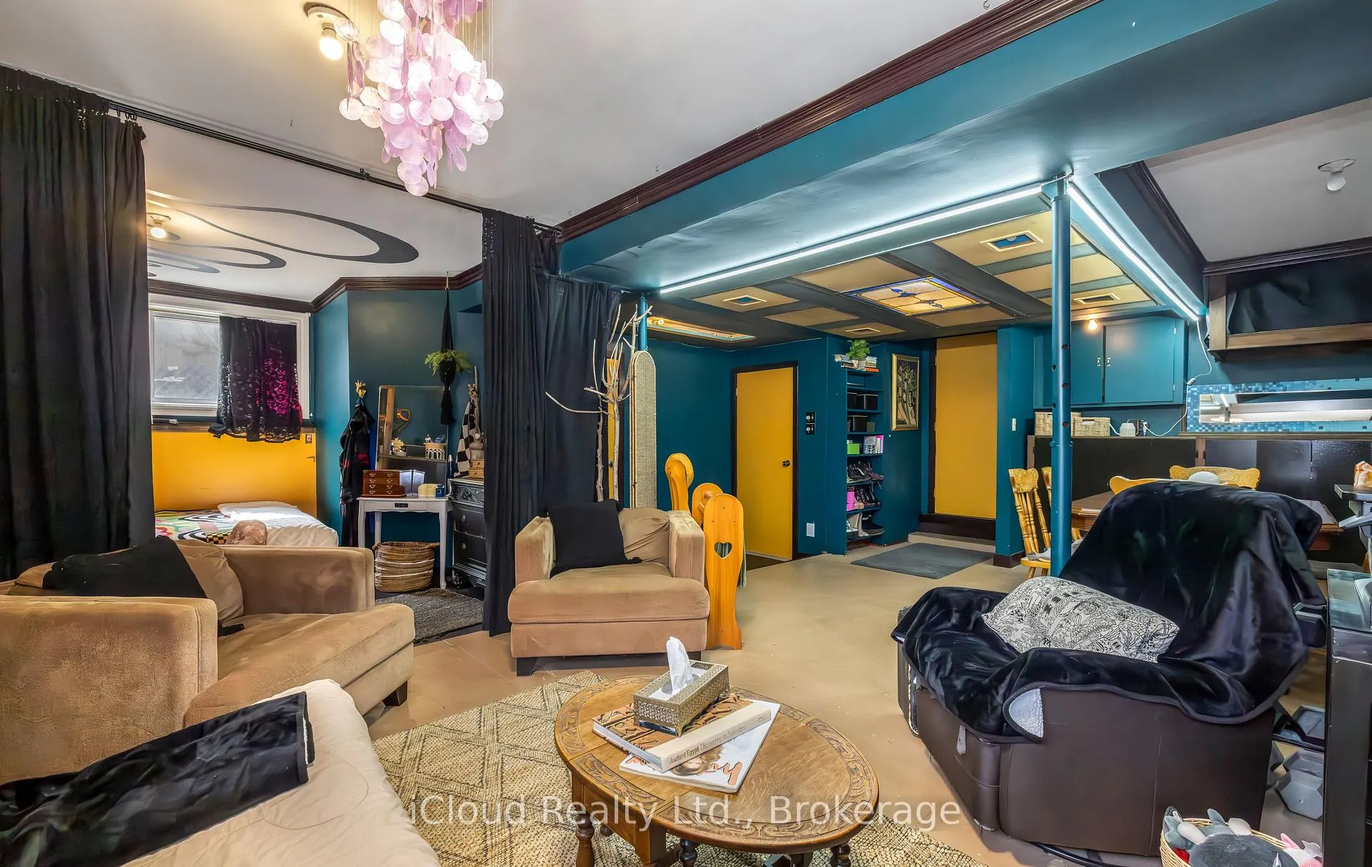 Photo 22 of 595 Clover Park Crescent, Milton, Bronte Meadows — HOMEH