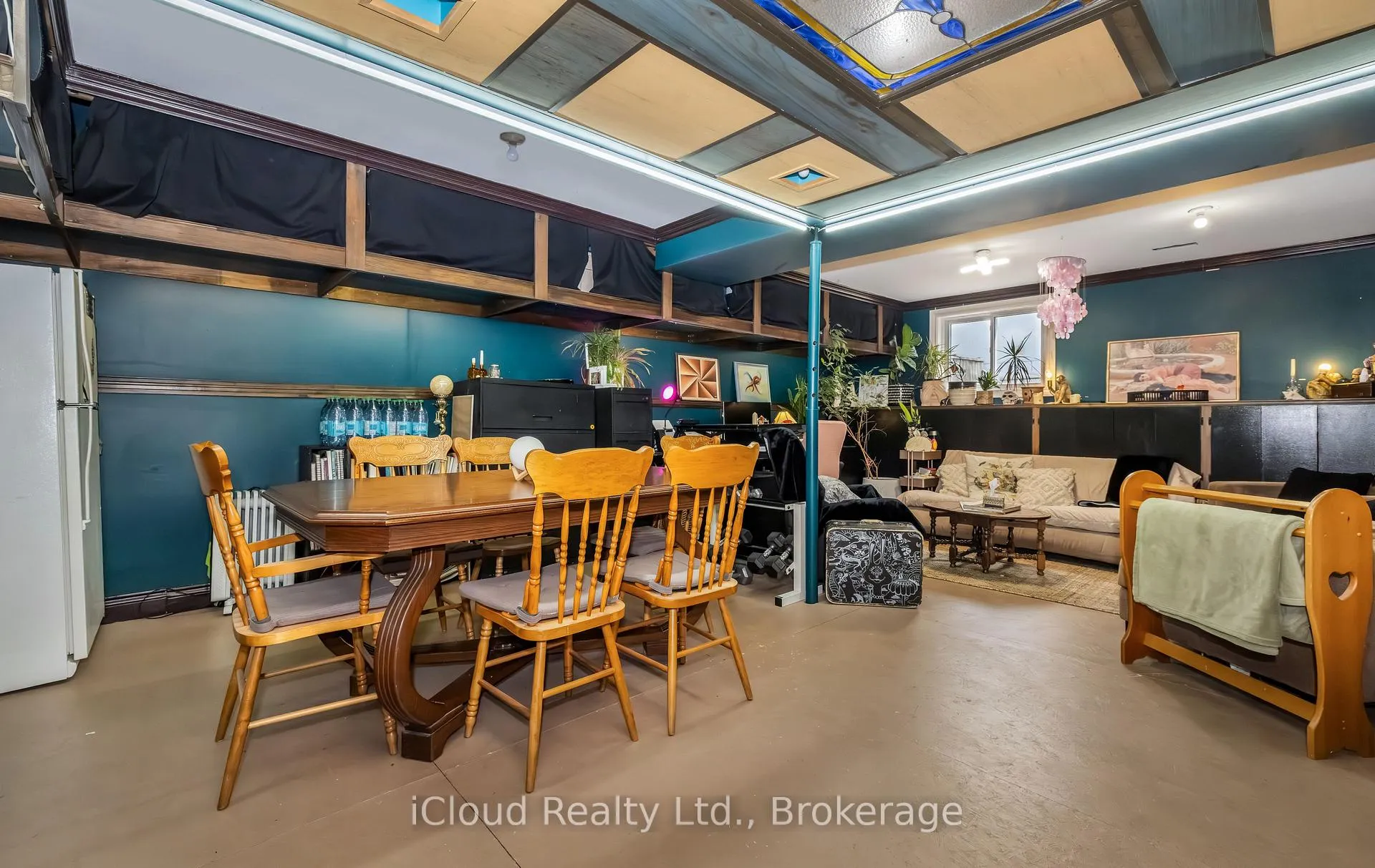 Photo 23 of 595 Clover Park Crescent, Milton, Bronte Meadows — HOMEH