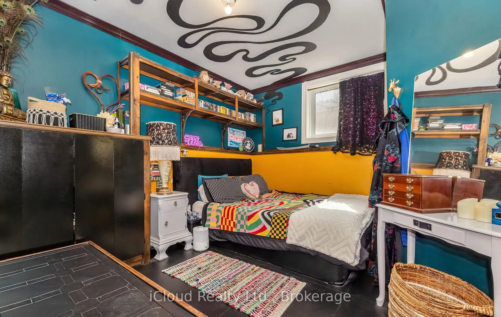 Photo 24 of 595 Clover Park Crescent, Milton, Bronte Meadows — HOMEH