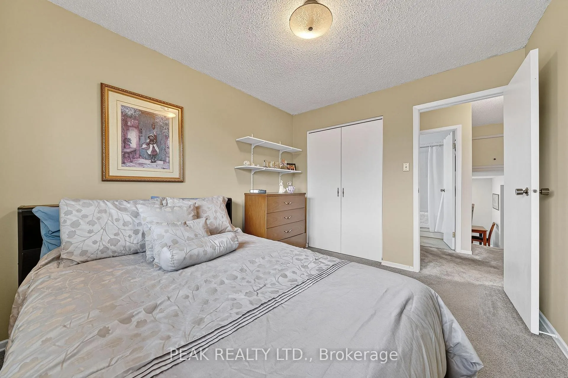 Photo 18 of 229 Laurentian Drive, Kitchener — HOMEH