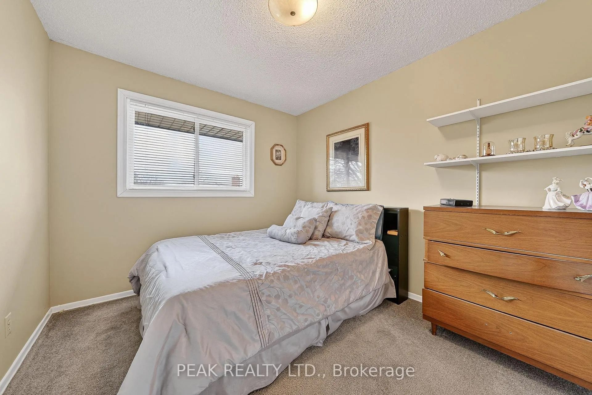 Photo 19 of 229 Laurentian Drive, Kitchener — HOMEH