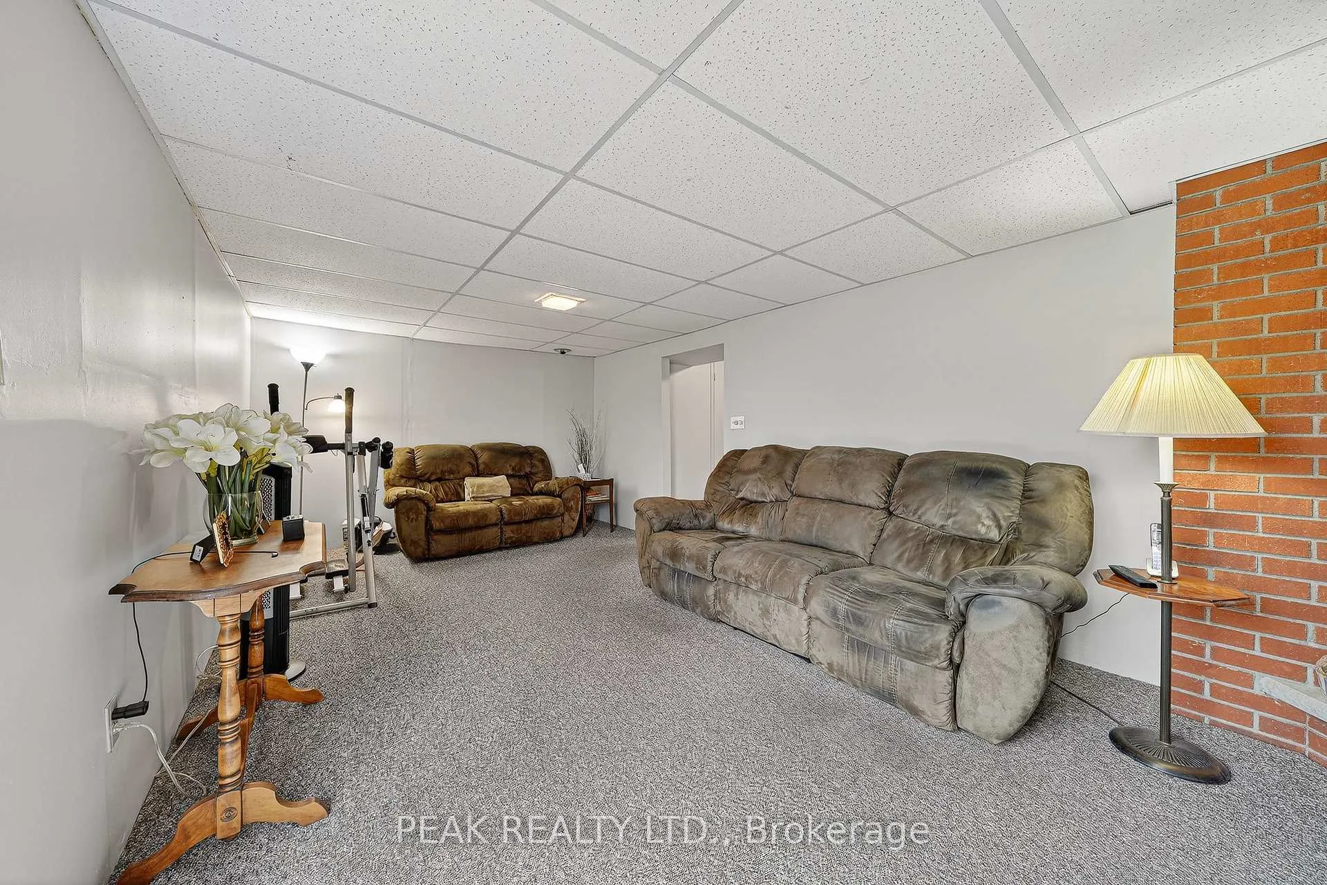 Photo 24 of 229 Laurentian Drive, Kitchener — HOMEH
