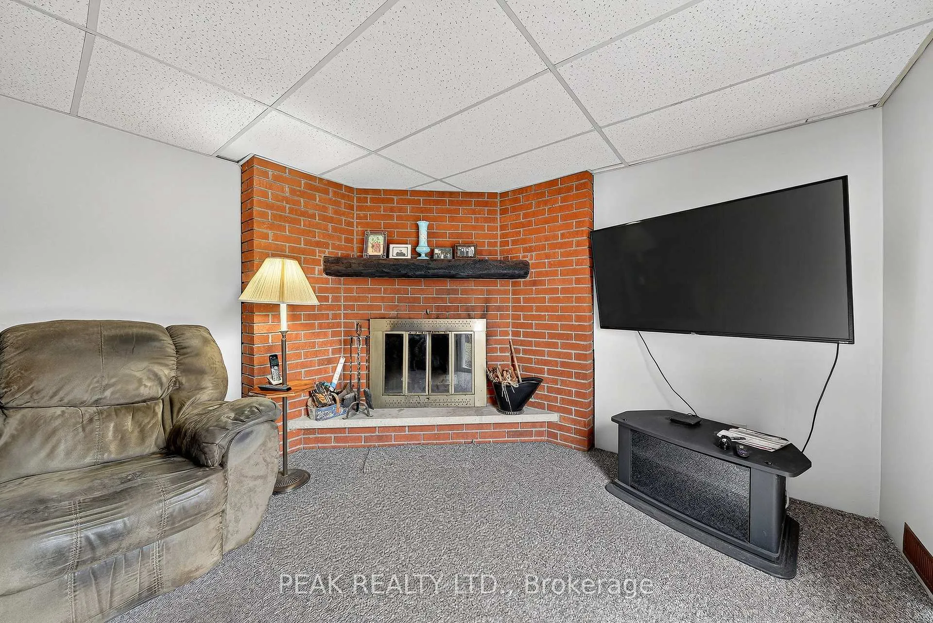 Photo 25 of 229 Laurentian Drive, Kitchener — HOMEH