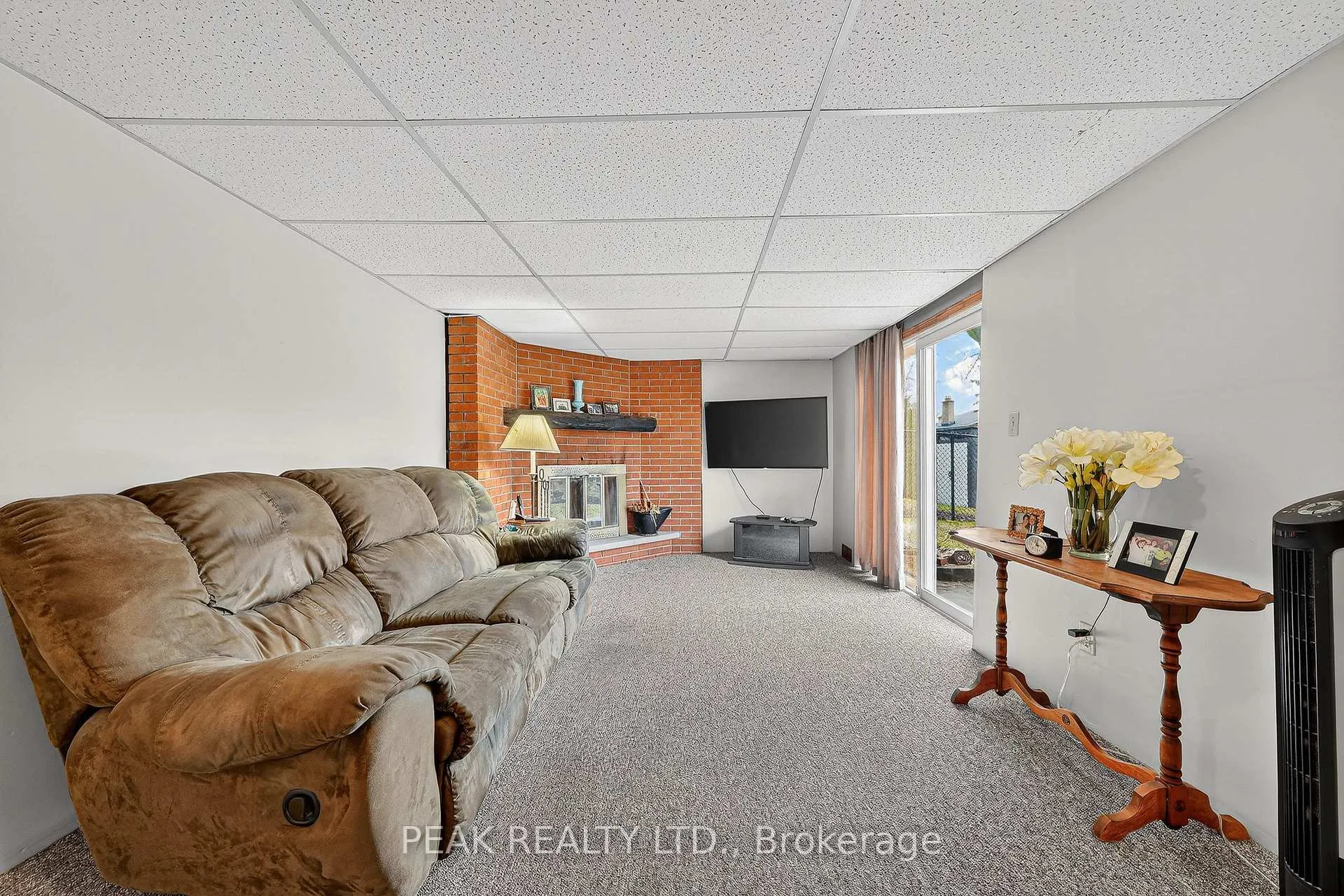 Photo 26 of 229 Laurentian Drive, Kitchener — HOMEH