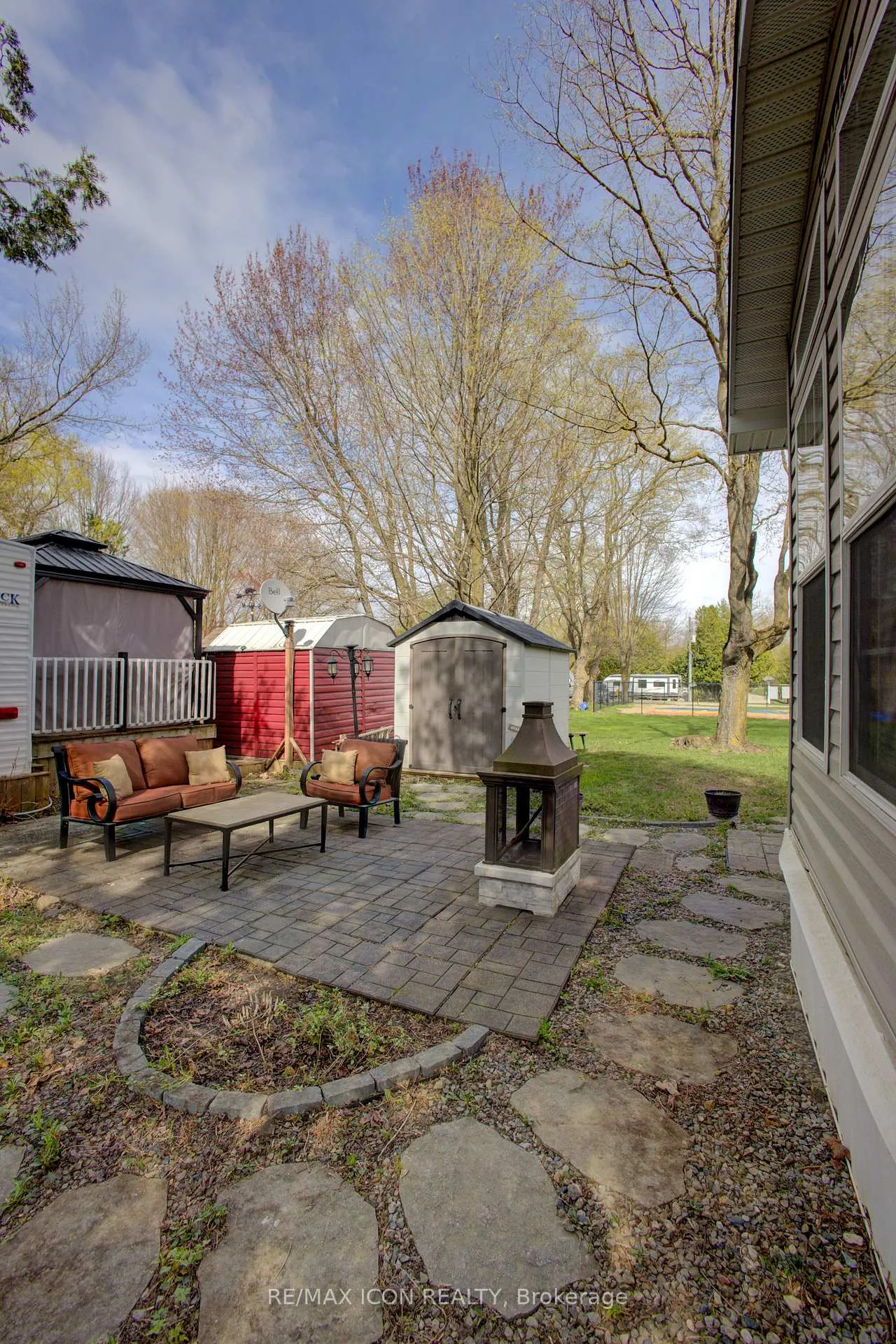 Photo 6 of 8 Maple E, Wellington North, Rural Wellington North — HOMEH