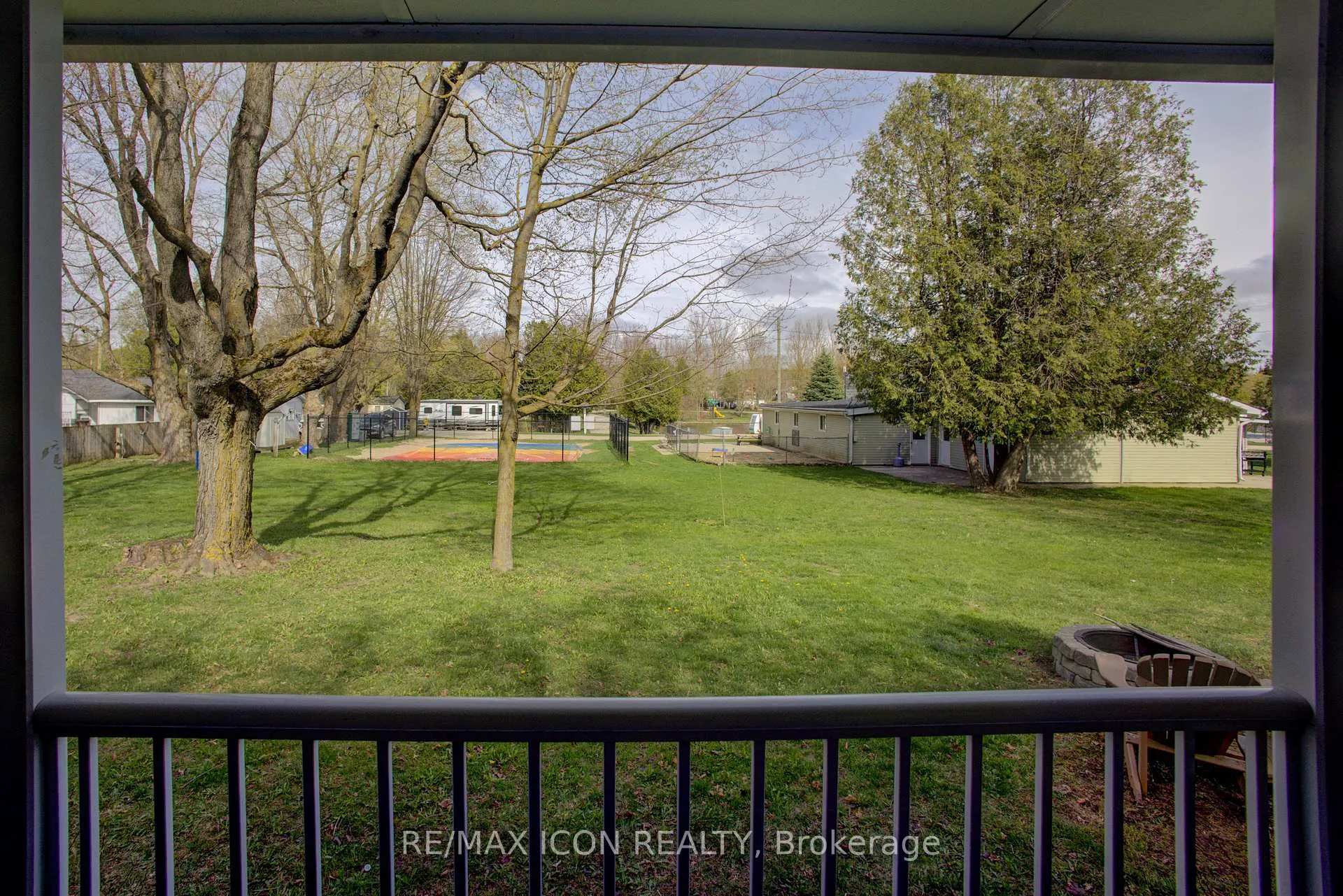 Photo 12 of 8 Maple E, Wellington North, Rural Wellington North — HOMEH