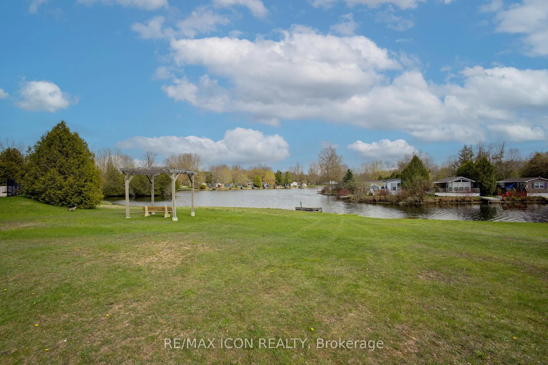 Photo 32 of 8 Maple E, Wellington North, Rural Wellington North — HOMEH