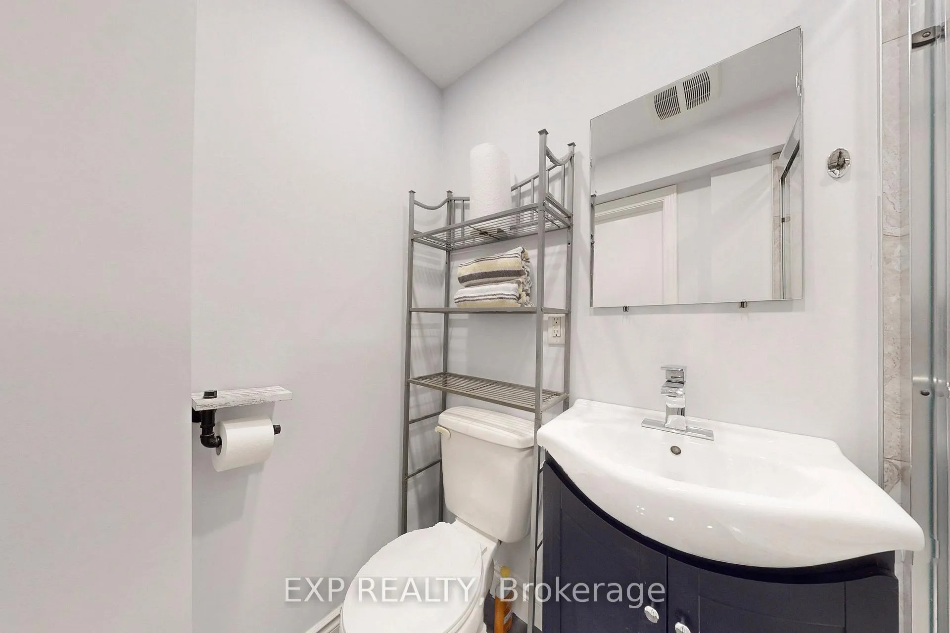 Photo 27 of 25 Mcmanus Road, Etobicoke, Kingsview Village-The Westway — HOMEH
