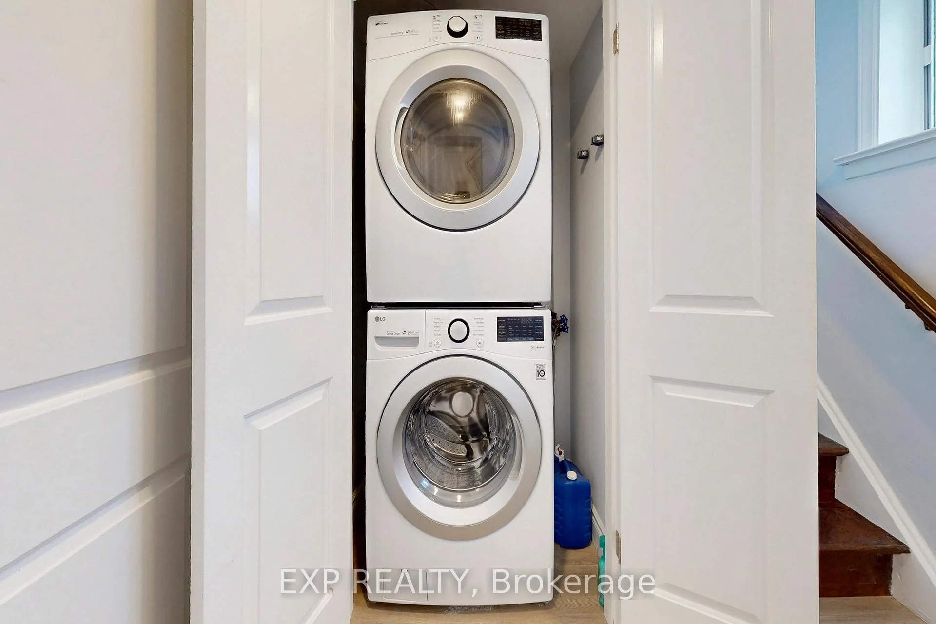 Photo 28 of 25 Mcmanus Road, Etobicoke, Kingsview Village-The Westway — HOMEH