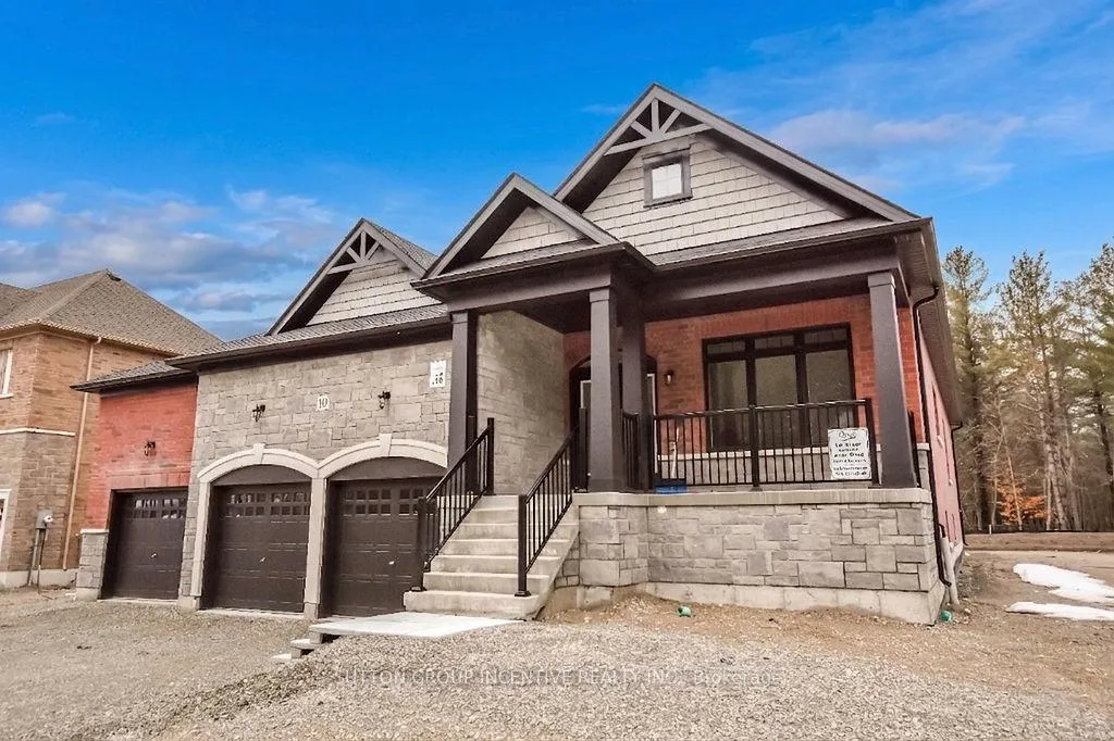 Photo of 10 Cottonwood Street